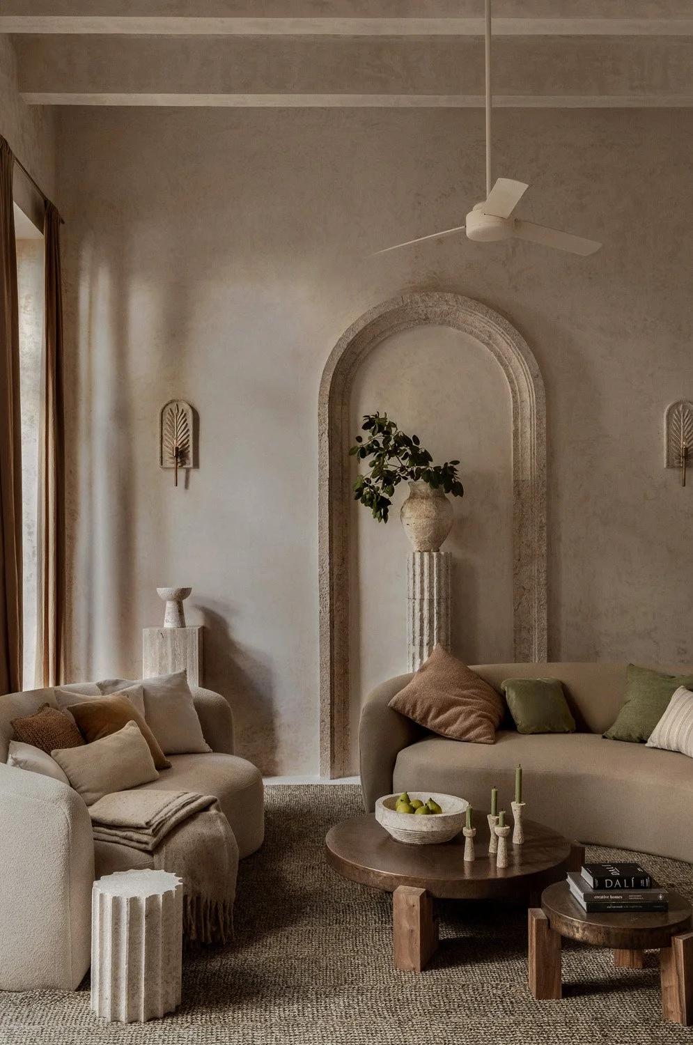 Terreo Studio La Palma 007.jpg