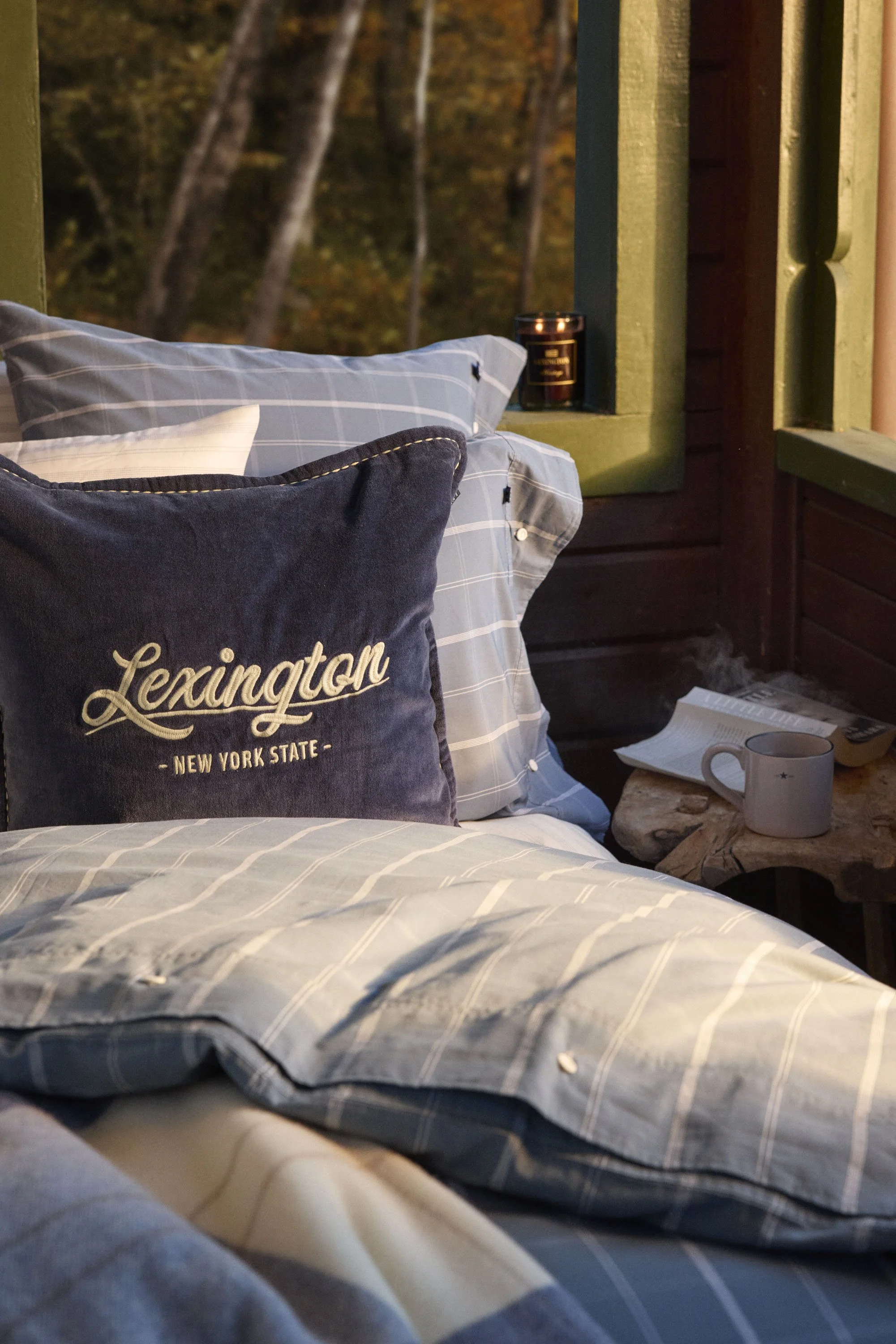 Bed_balcony_02_030.jpg