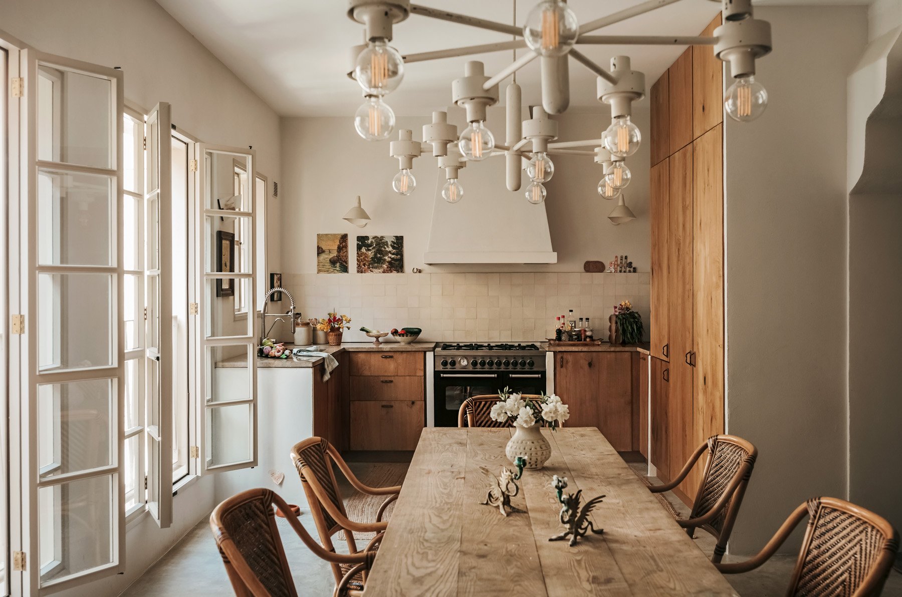 Dusty Deco, Mallorca 02.jpg