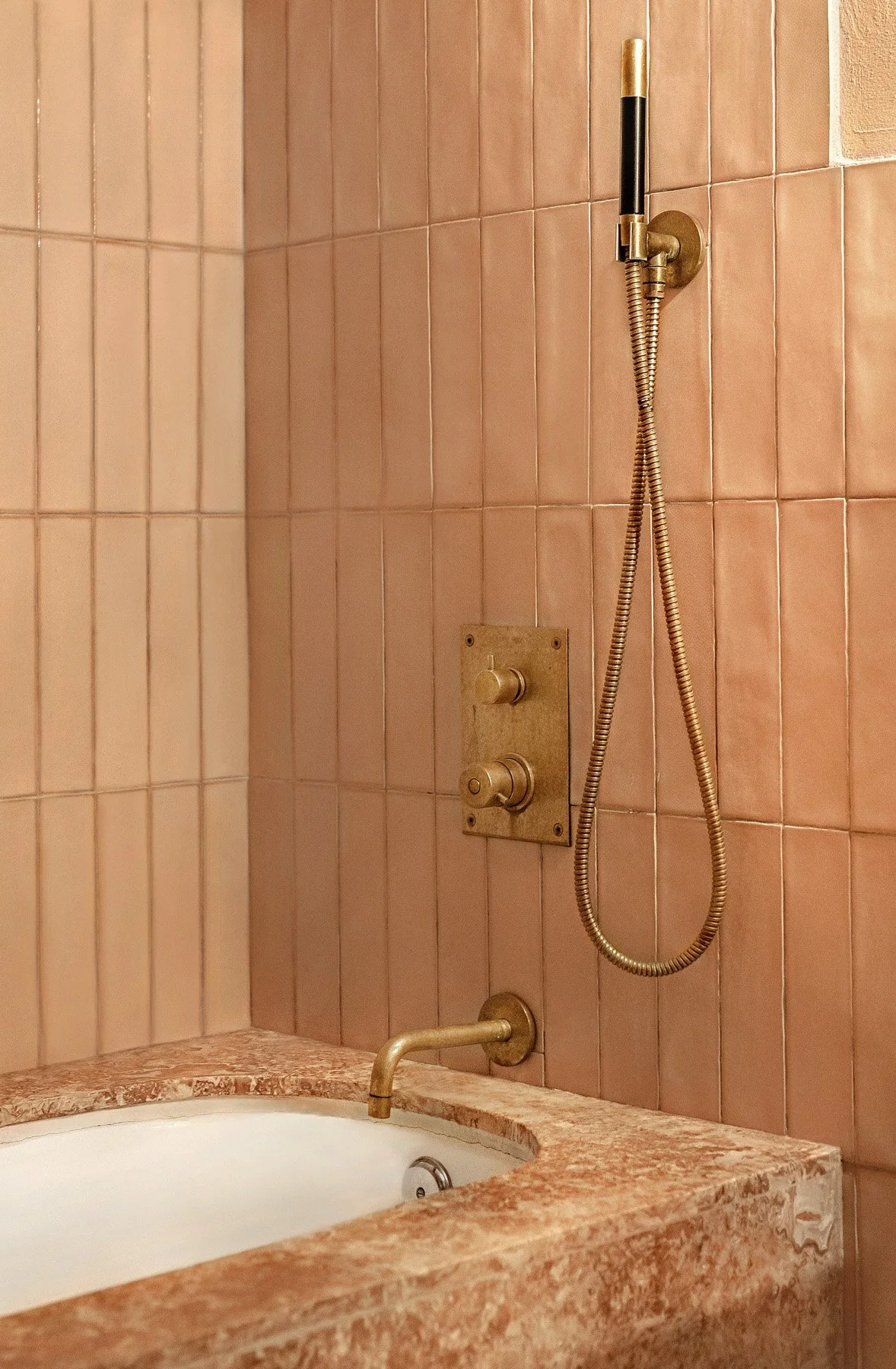 Dusty Deco, Mallorca 29.jpg