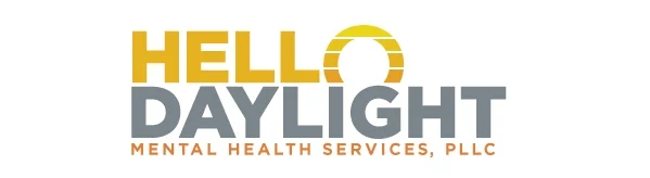 HelloDaylight-2B (1).jpg