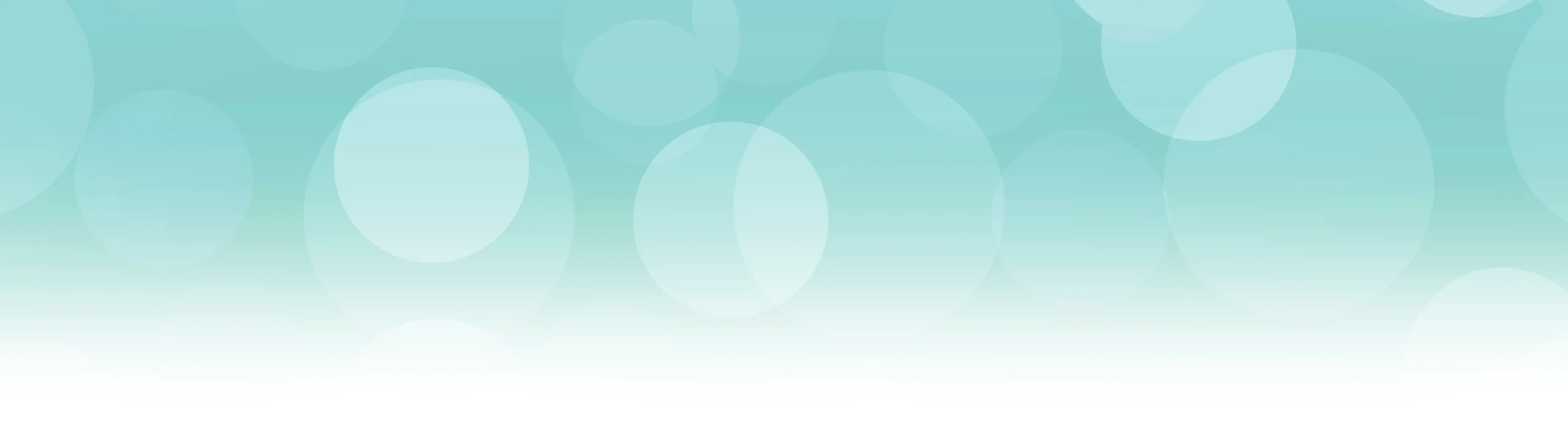 teal_banner493499825.jpg