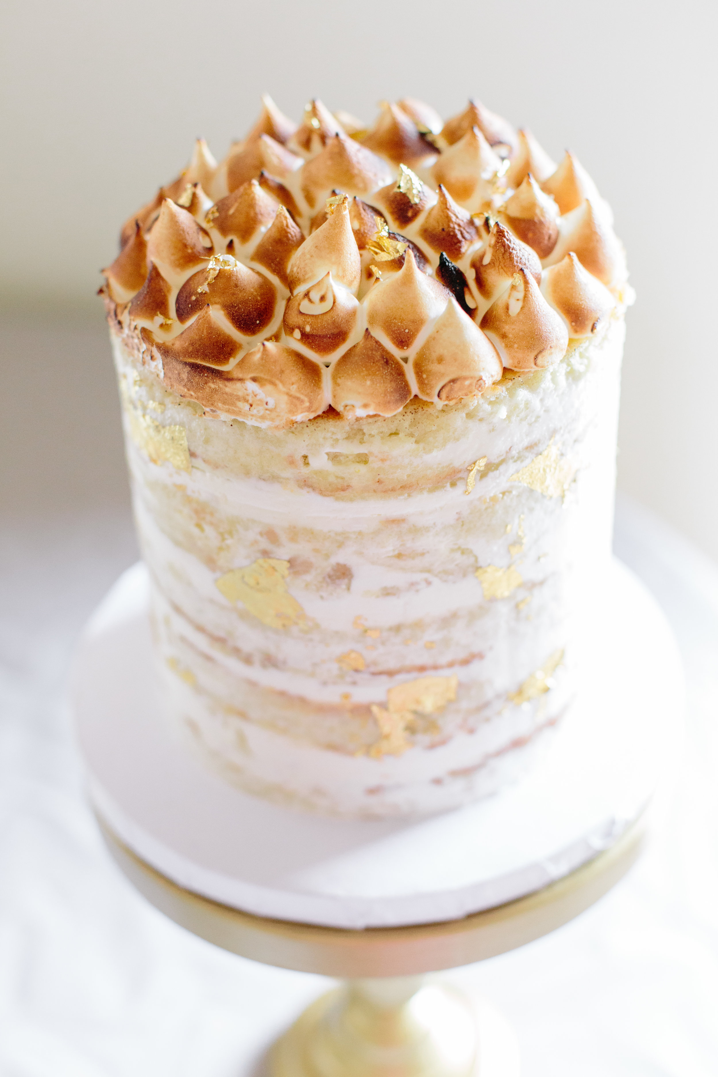 Lemon Meringue Pie Cake .jpg