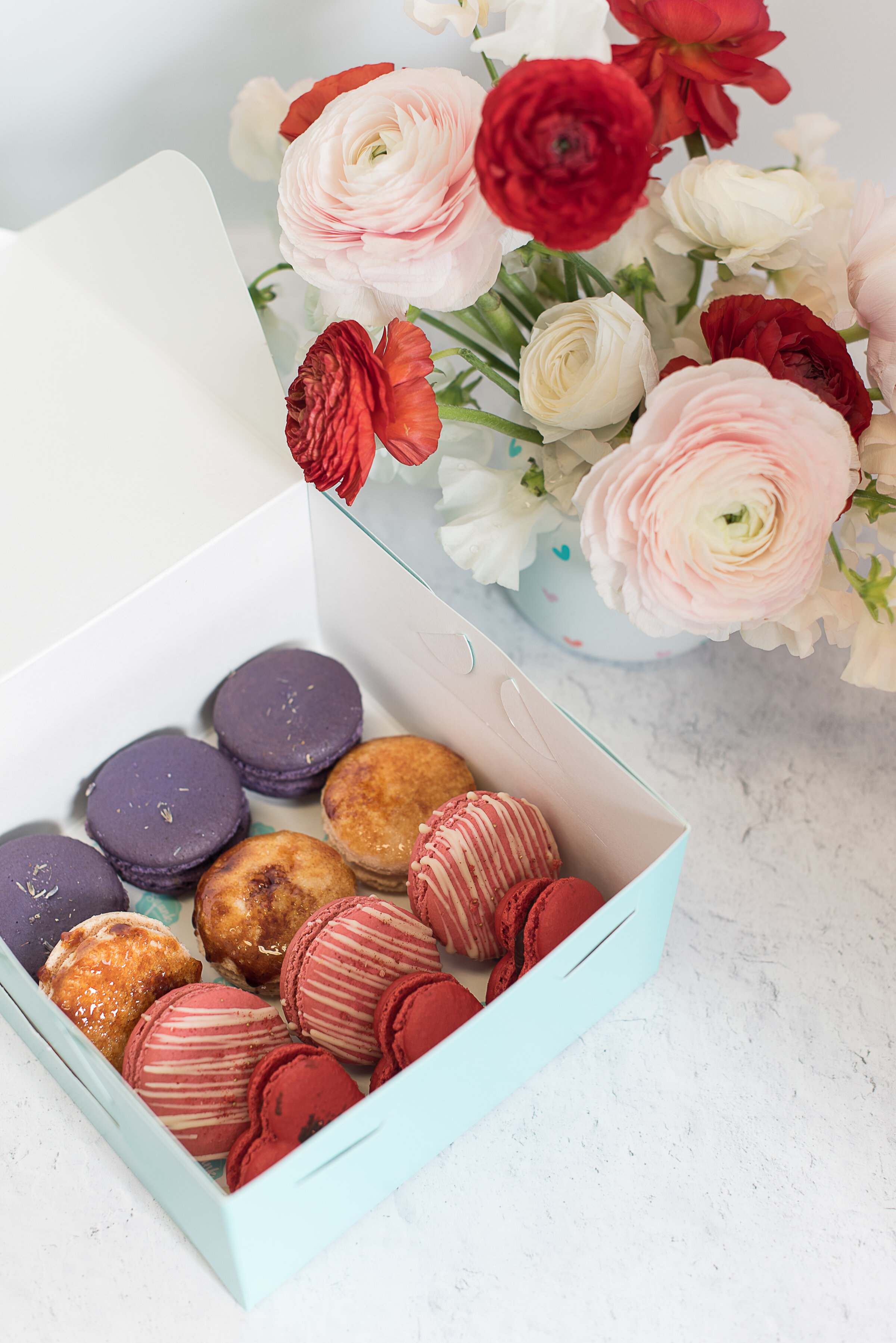 Swank Desserts X Petaloso VDay Collab (14 of 41) (1).jpg