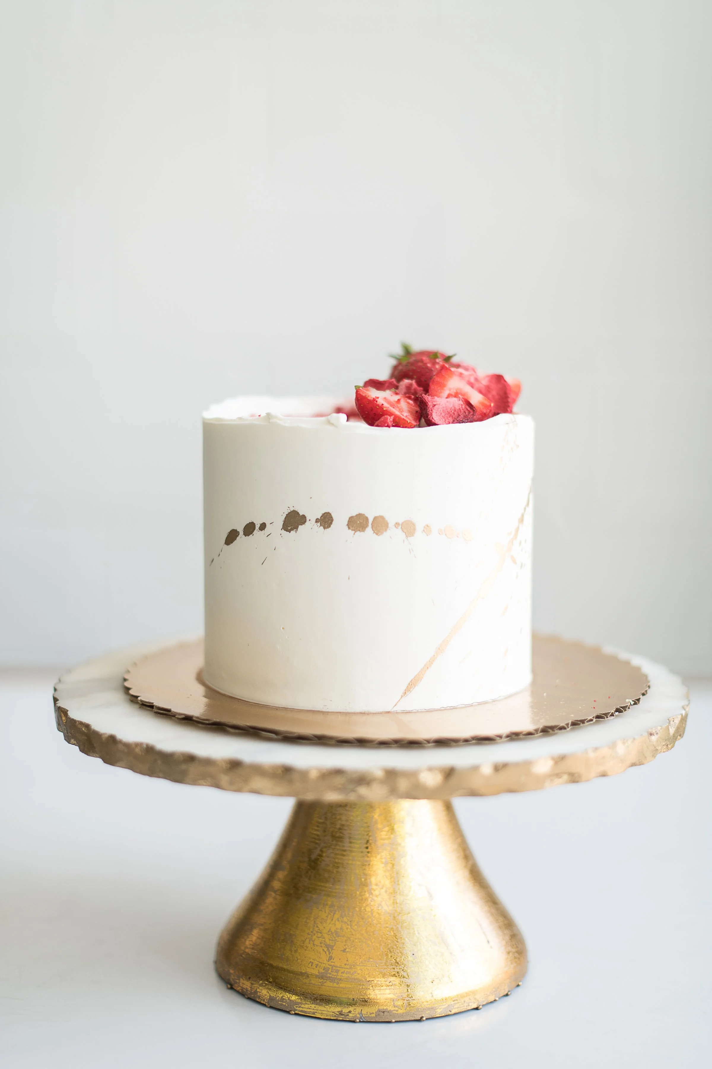 Swank Cakes (23 of 70).jpg