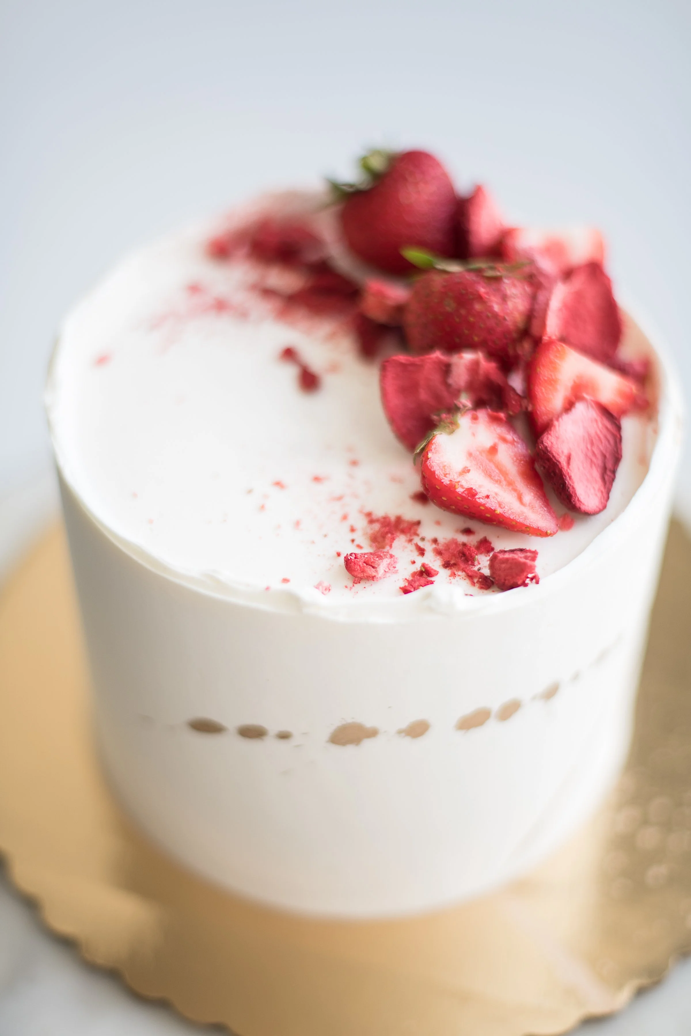 Swank Cakes (25 of 70).jpg