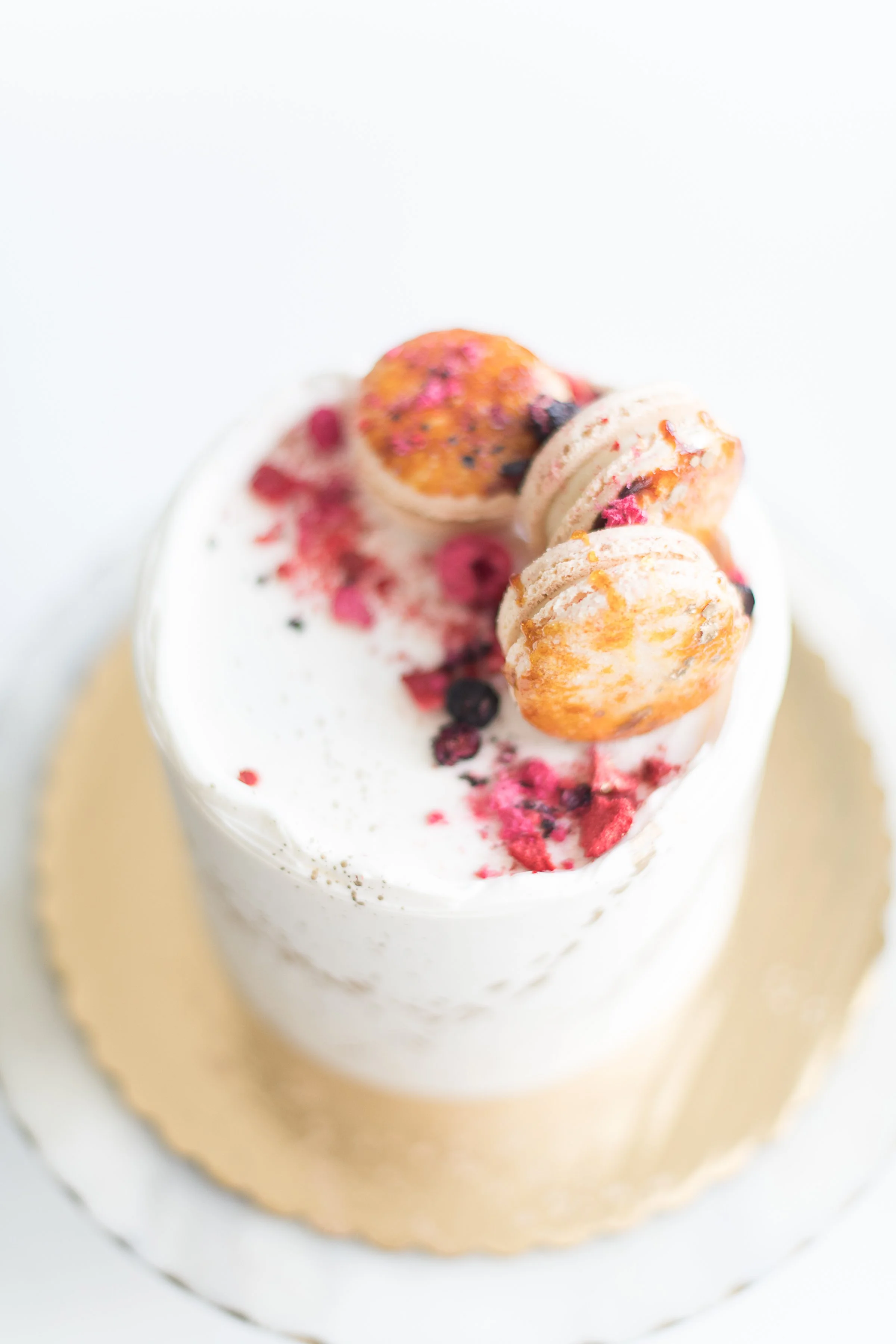 Swank Cakes (8 of 70).jpg