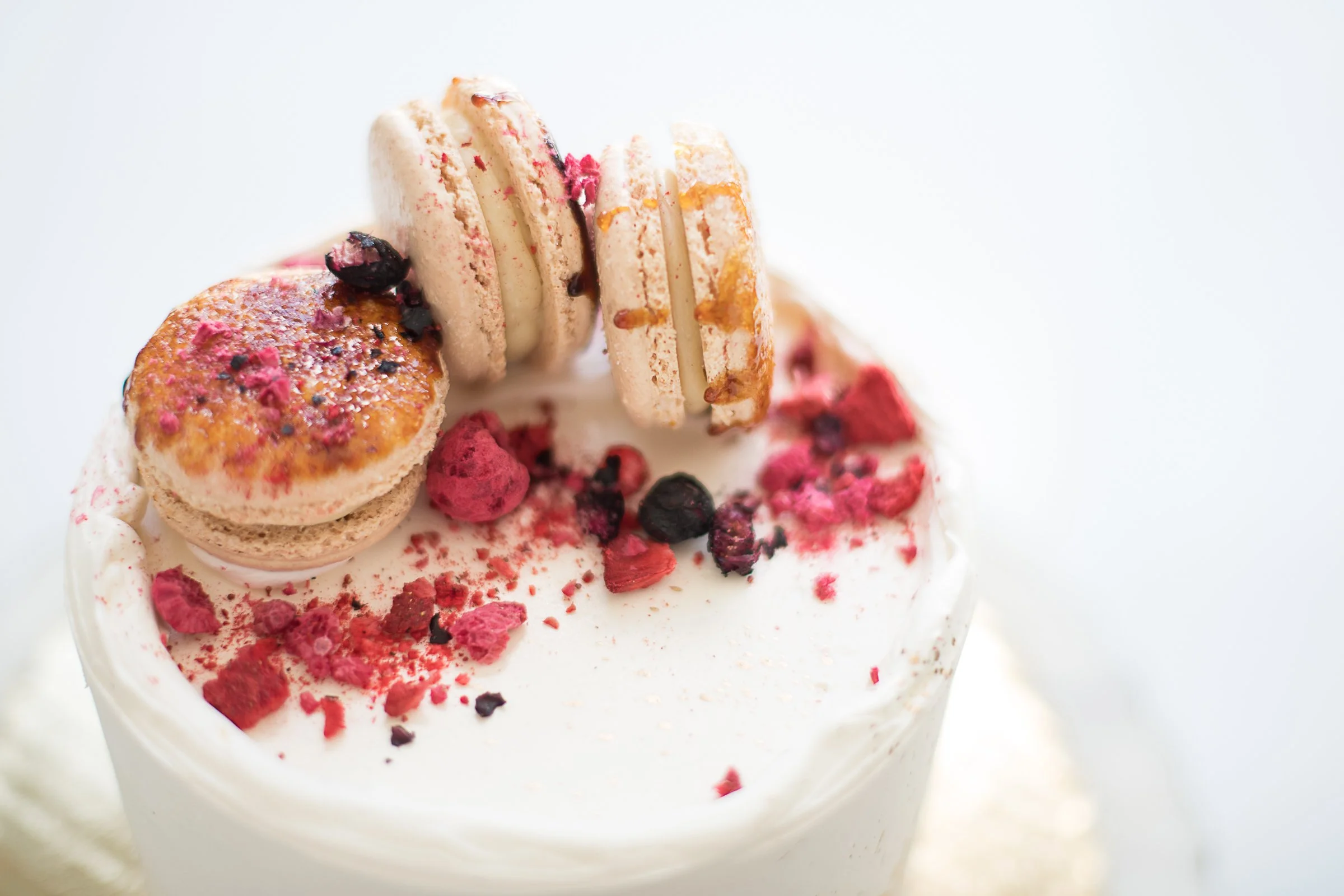 Swank Cakes (4 of 70).jpg