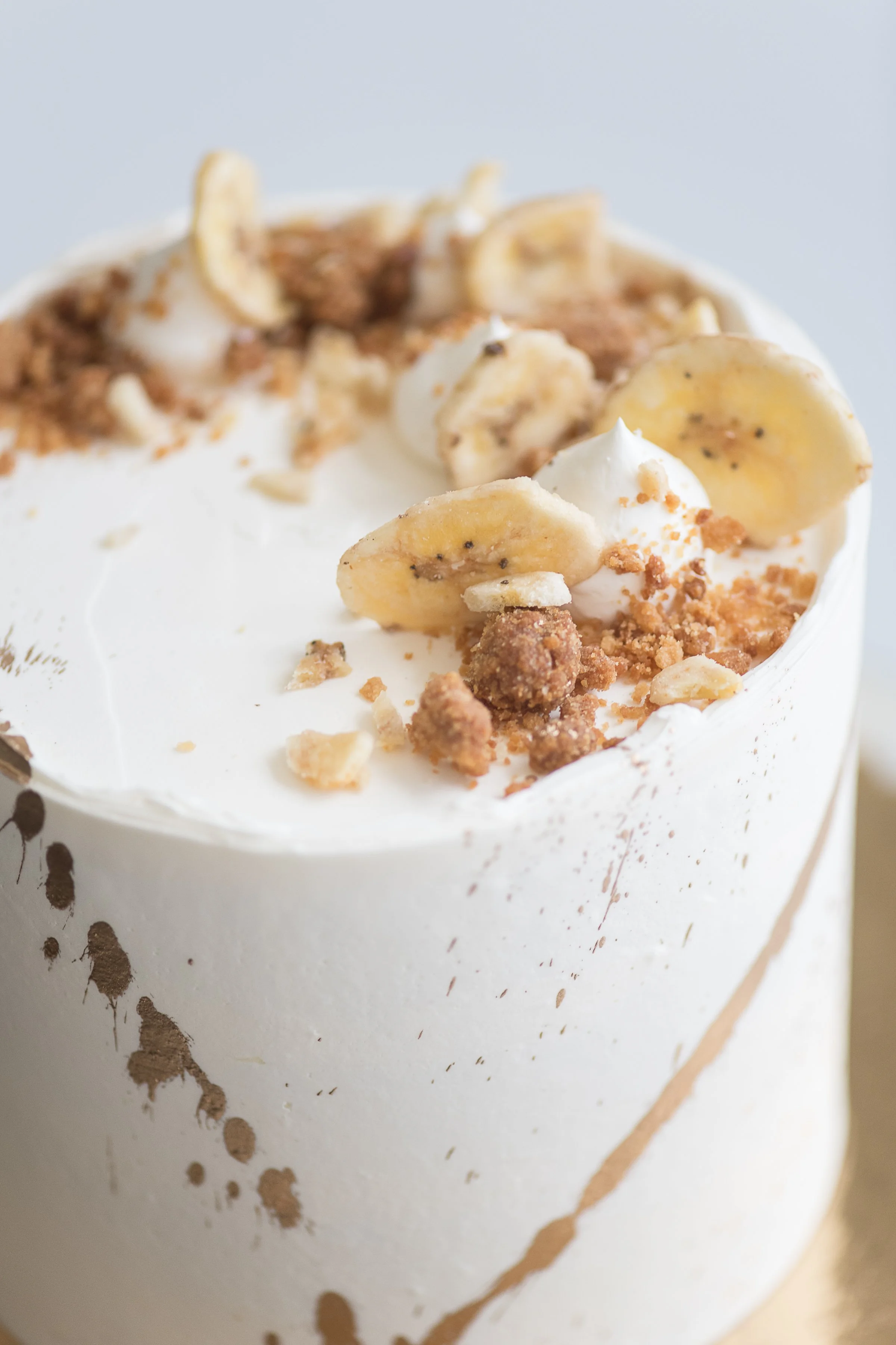 banana-pudding-swank-desserts