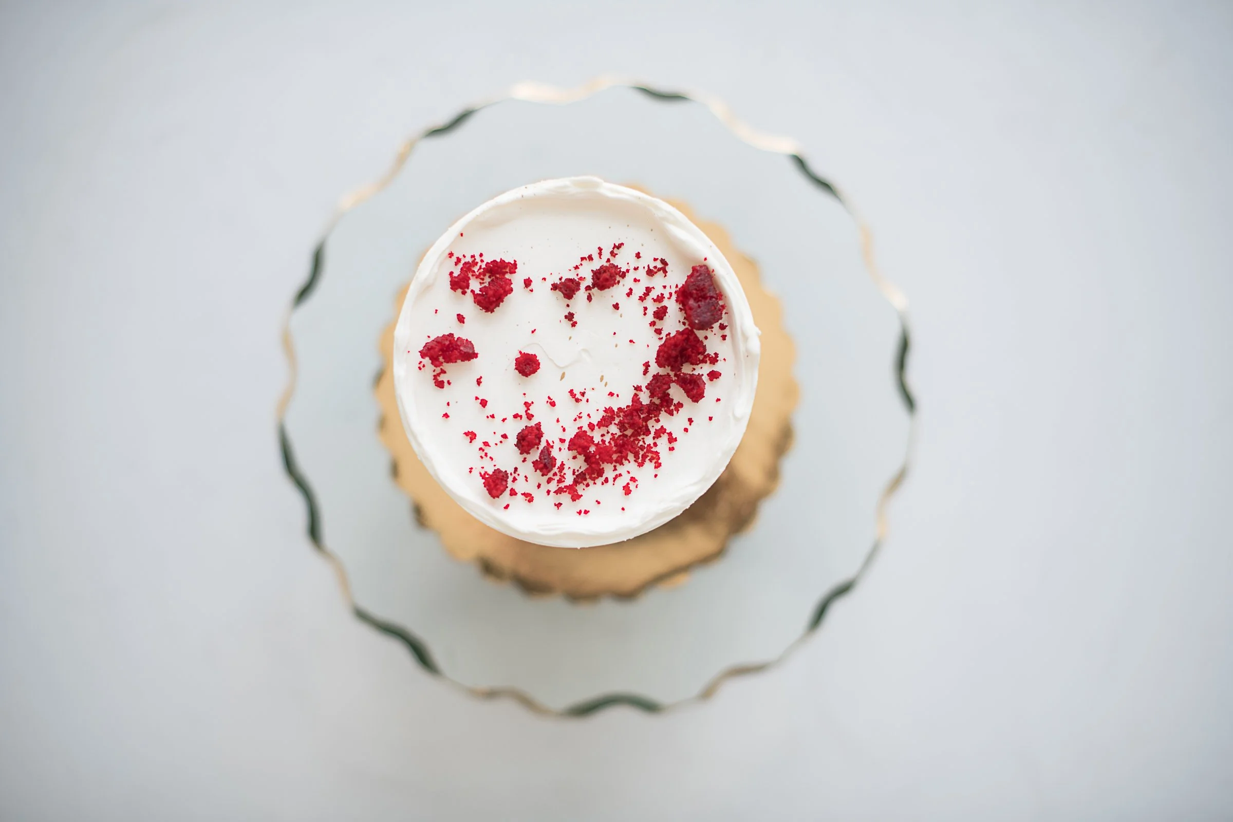 Swank Cakes (33 of 70) (1).jpg