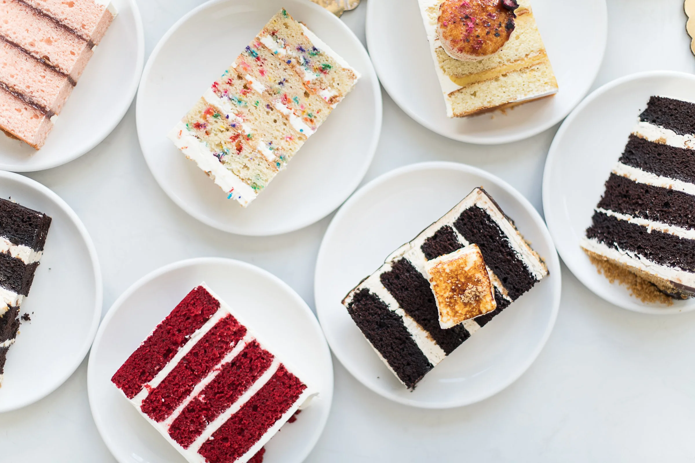 Swank Desserts_Flatlays_22 (34 of 34).jpg