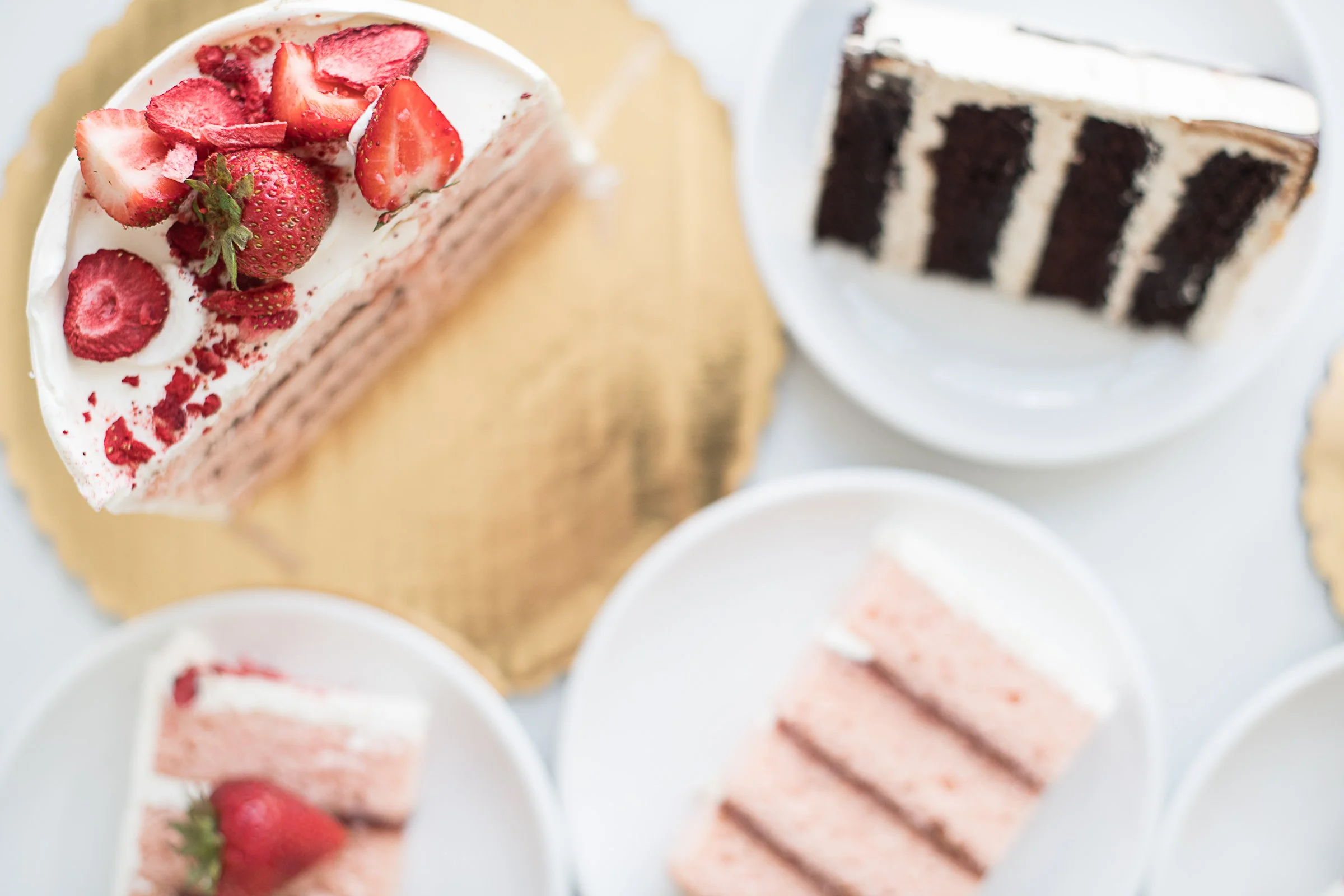 Swank Cakes Slices (11 of 33).jpg