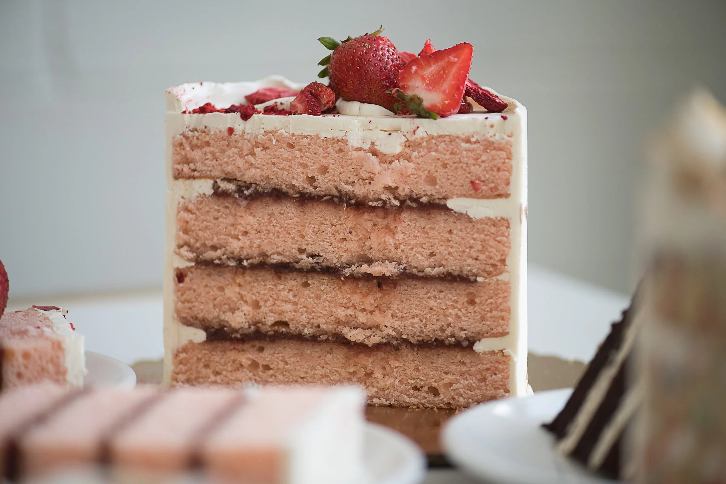 Swank Cakes Slices (15 of 33).jpg
