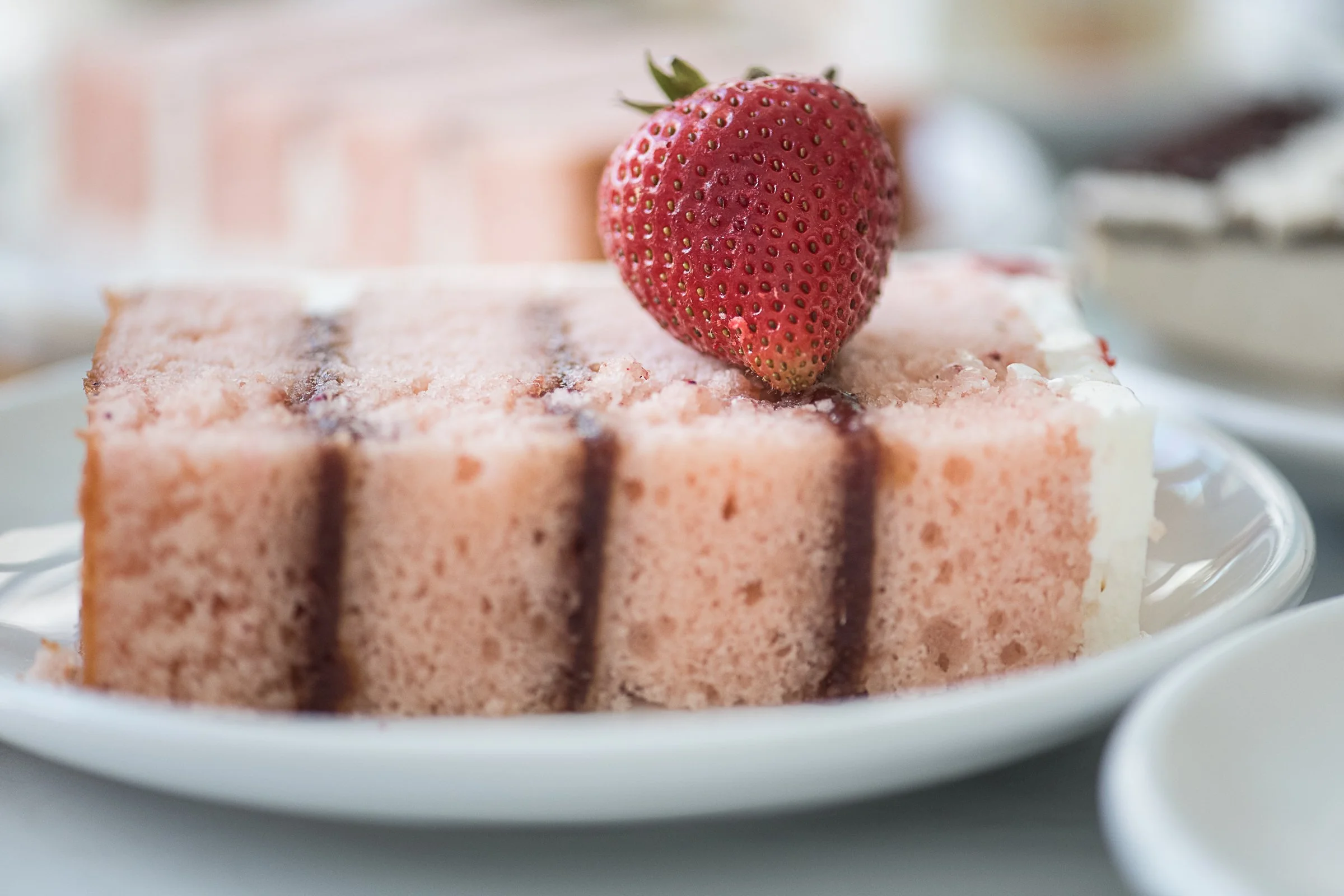 Swank Cakes Slices (23 of 33) (1).jpg