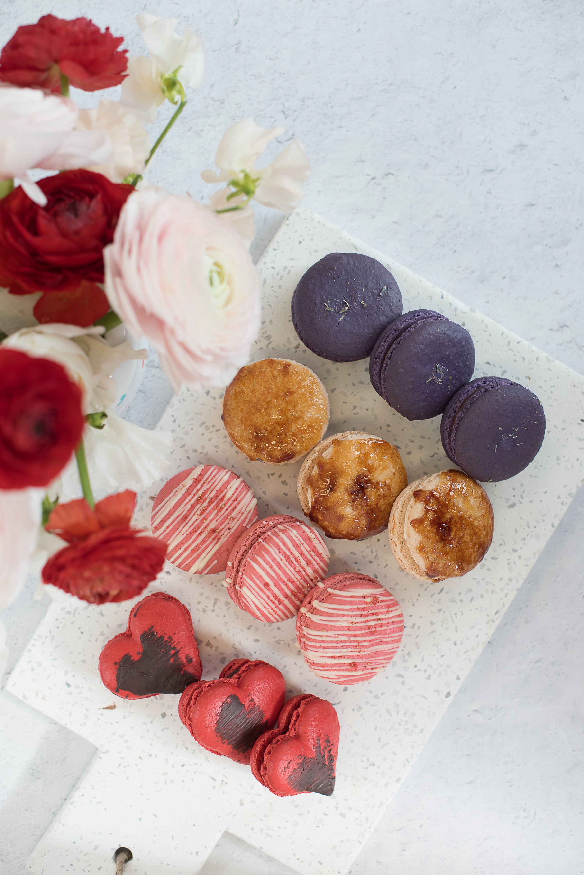 Swank Desserts X Petaloso VDay Collab (23 of 41) (2).jpg