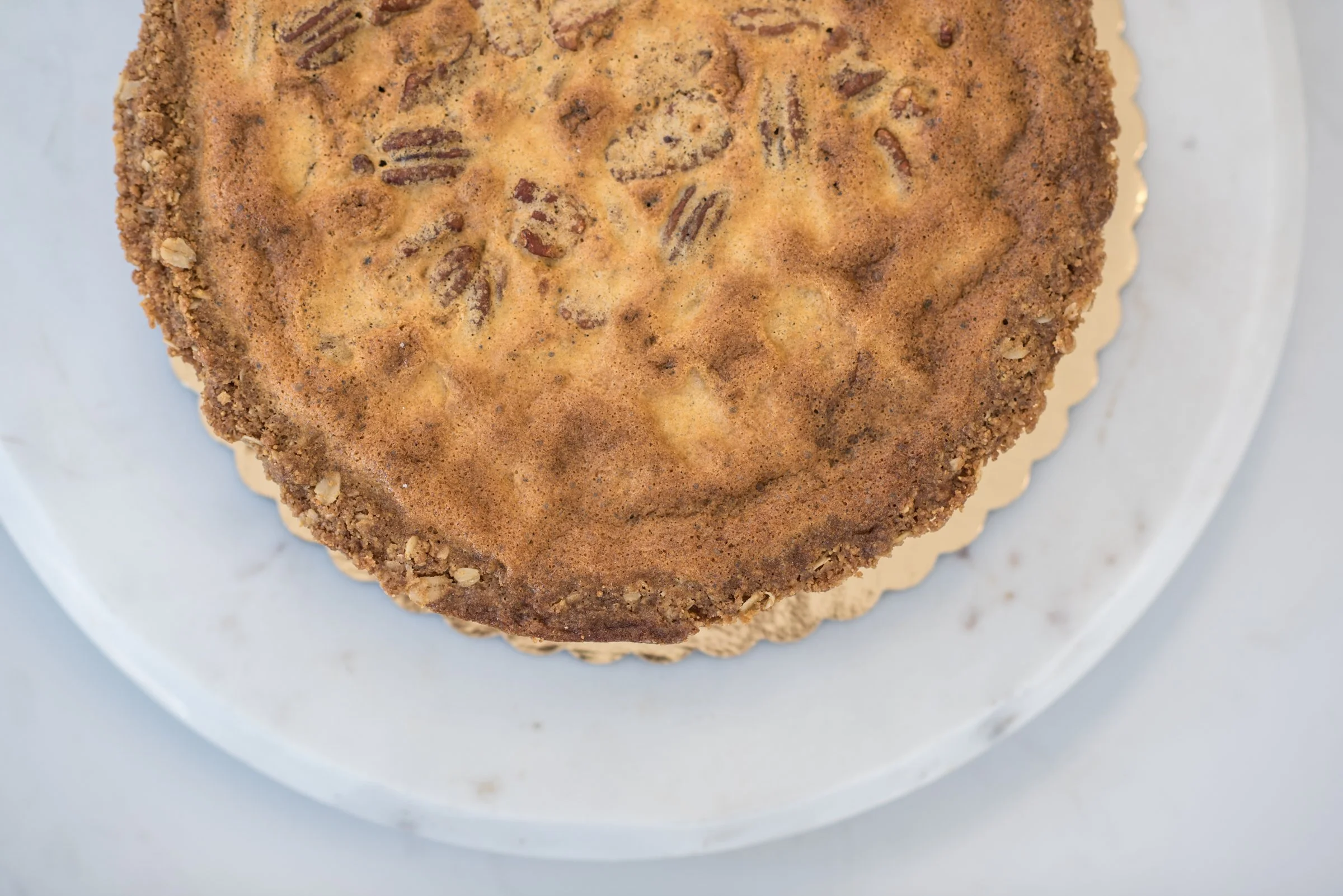 Fall 2020_Pies + Cake (6 of 43) (2).jpg