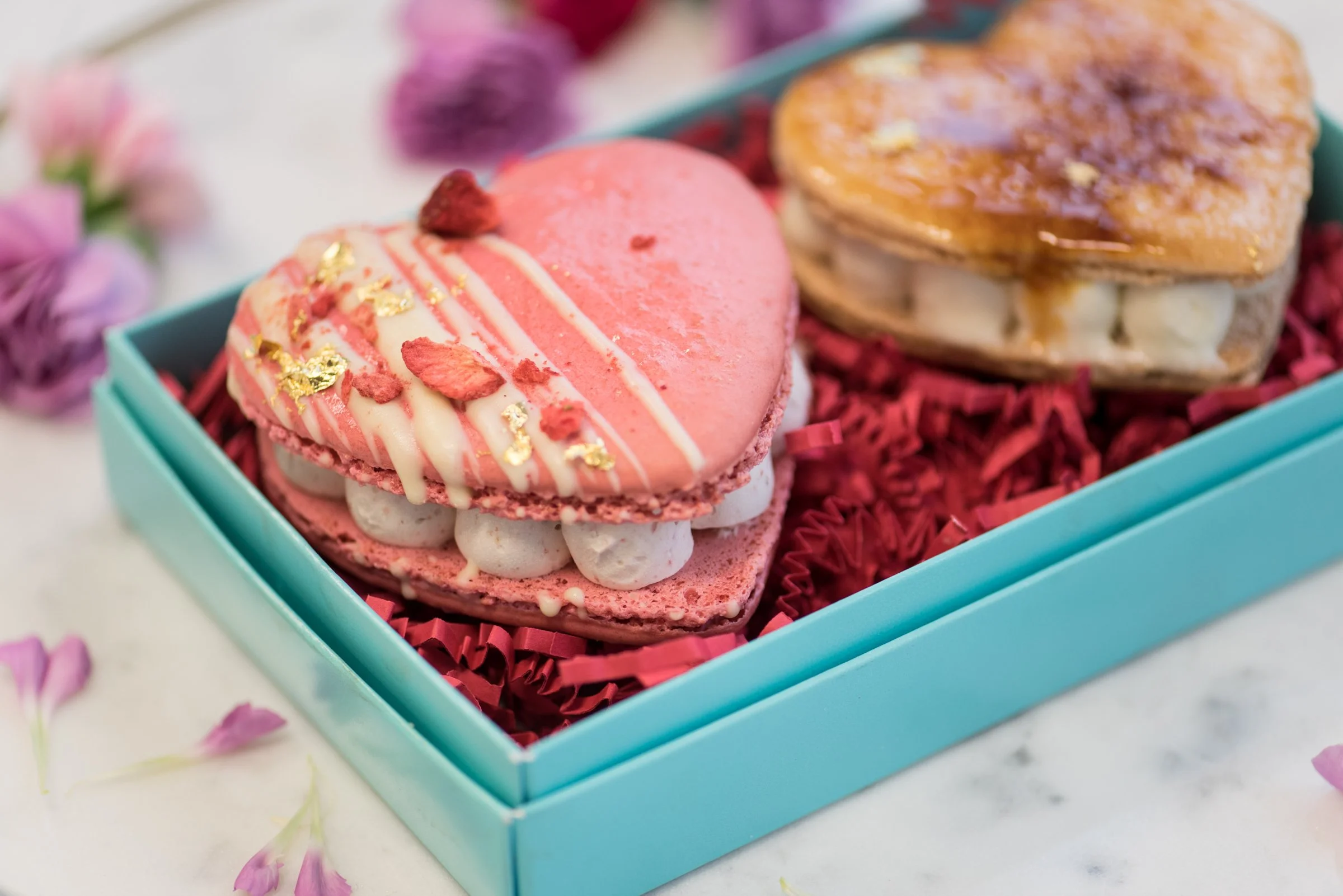 Heart Macarons.jpg
