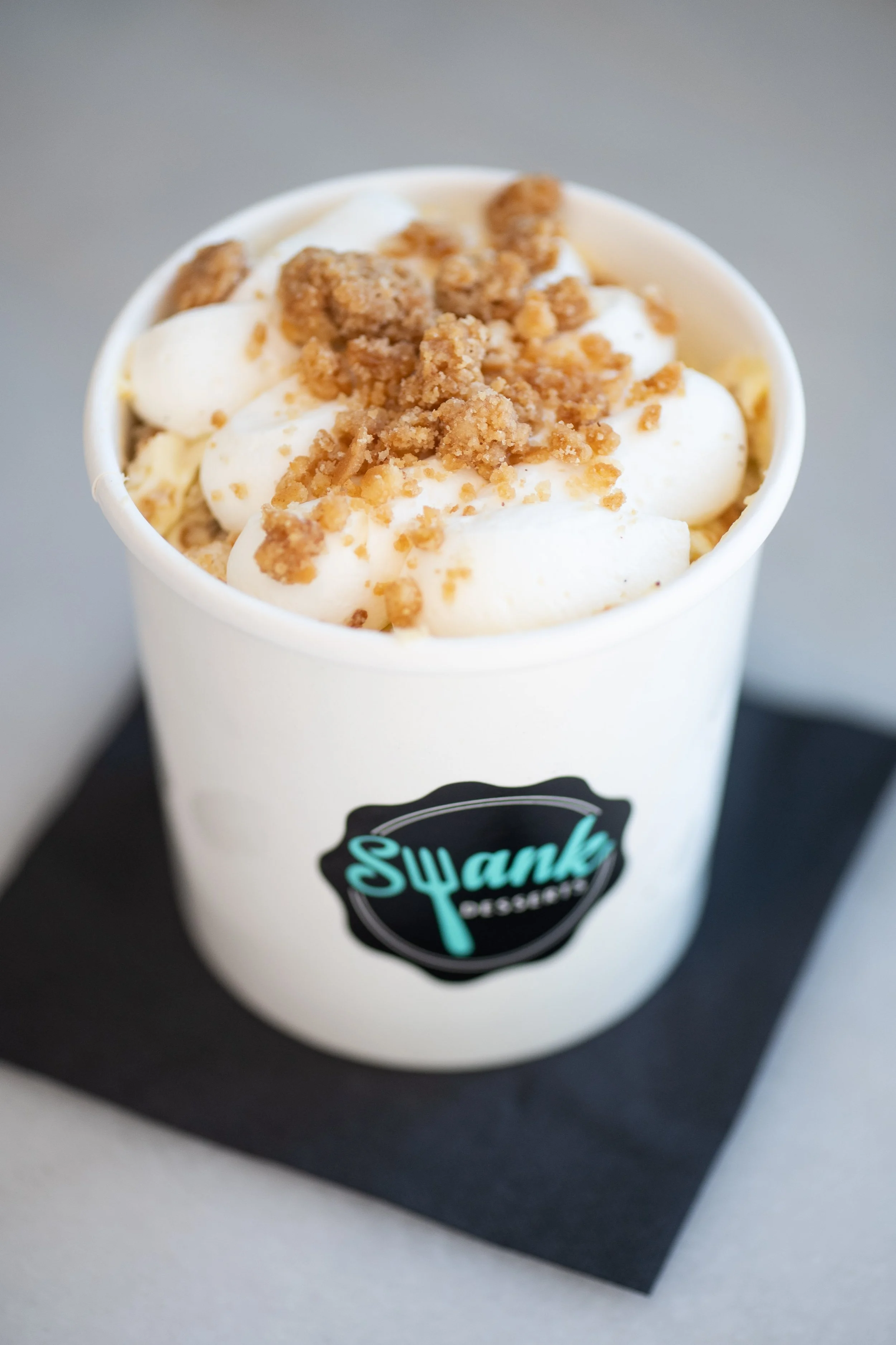 Aneris Collective_Swank Desserts_Sep25_-42 (1).jpg