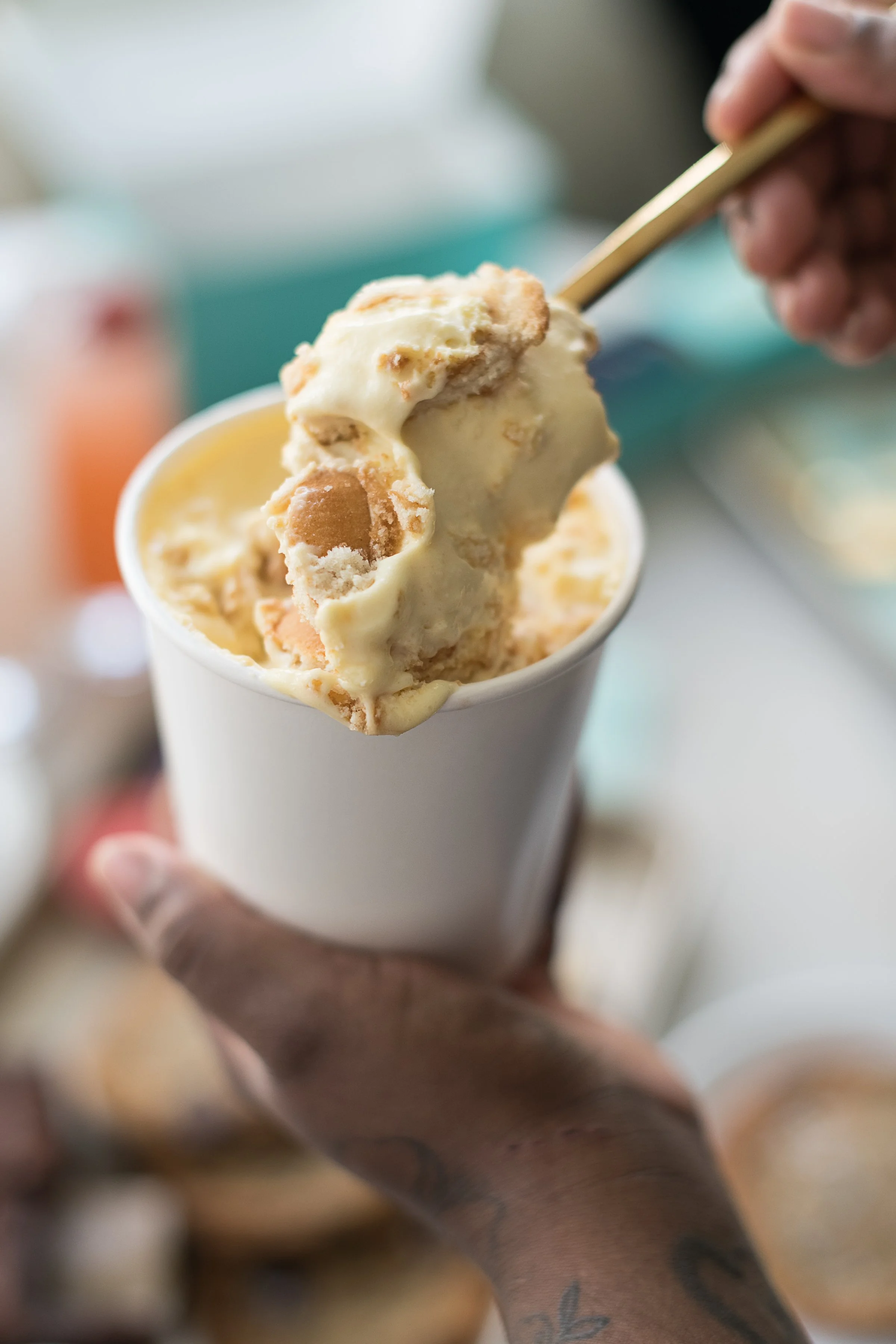 Banana Pudding (1 of 4) (1).jpg