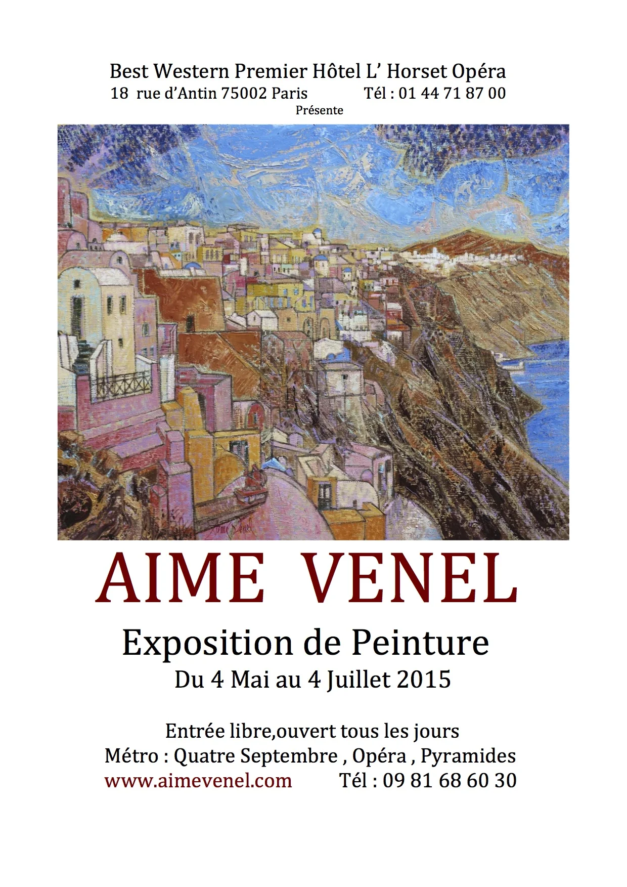 horset affiche 2015- jpeg.jpg