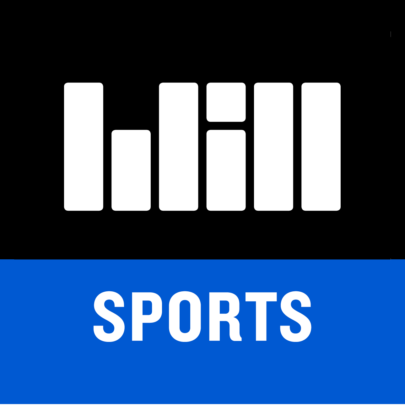 Will Sports bootcamps