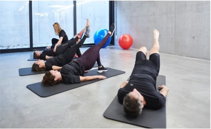 DNS course A 28-30 april 2023