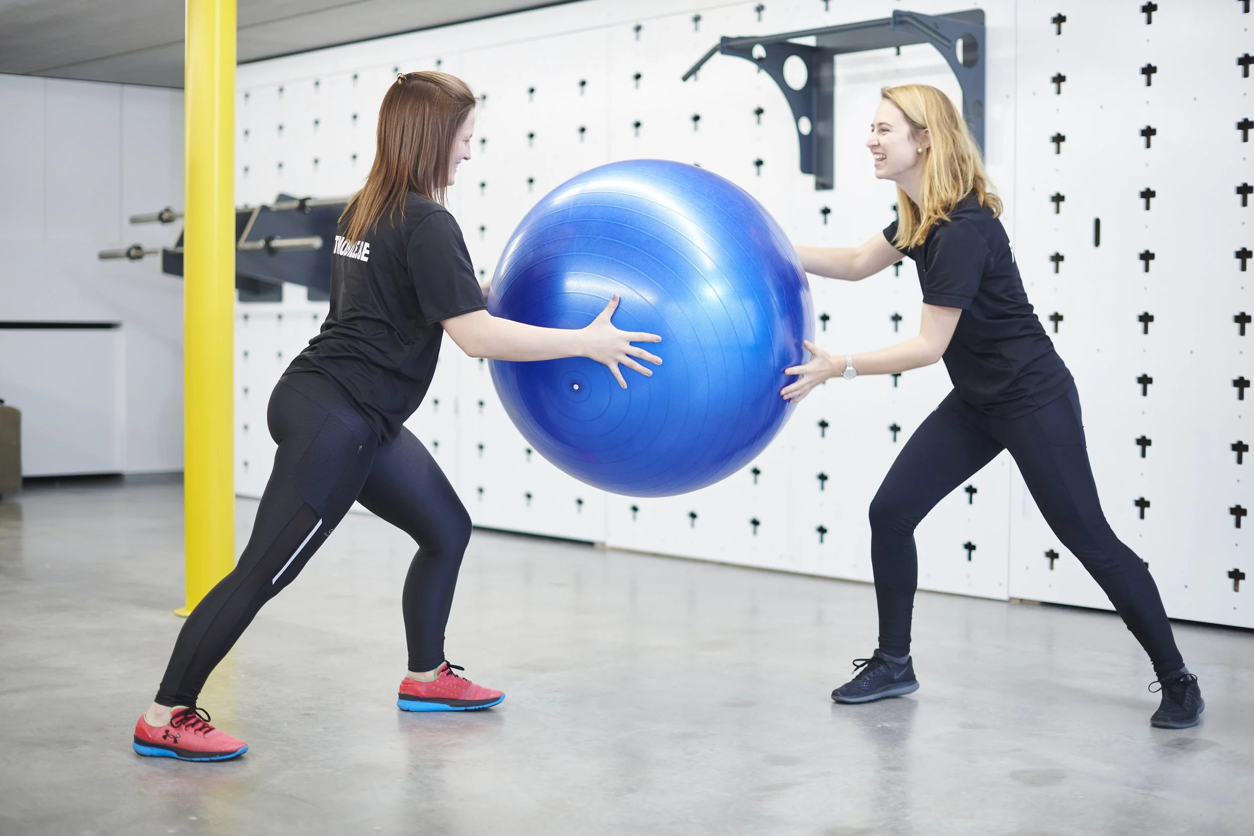 Hires-Fit2018-_MW15803.jpg