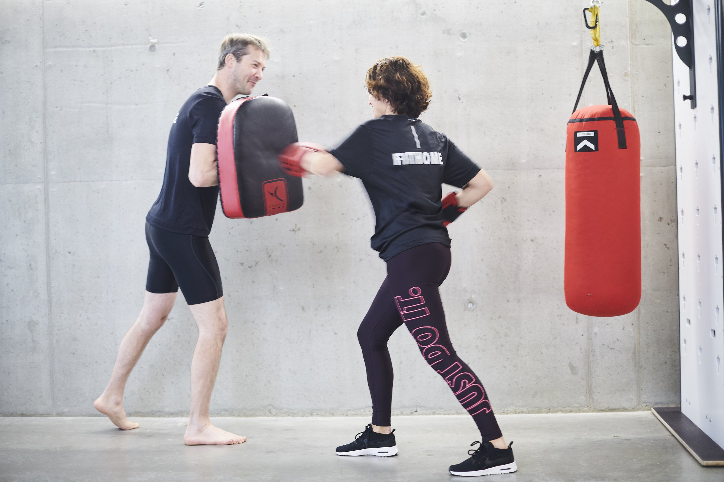 Hires-Fit2018-_MW15758.jpg