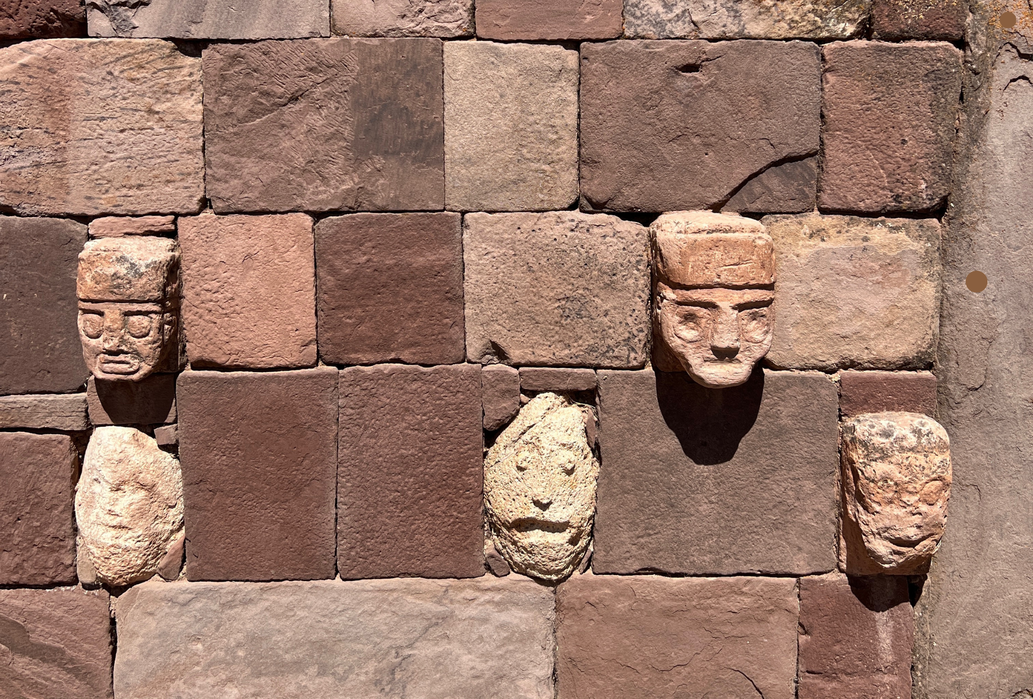 TIWANAKU 3.png