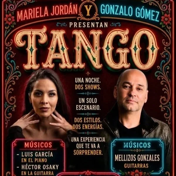tango-la-paz