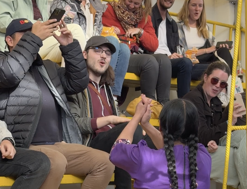 Screenshot 2025-02-24 at 6.40.49 PM.png