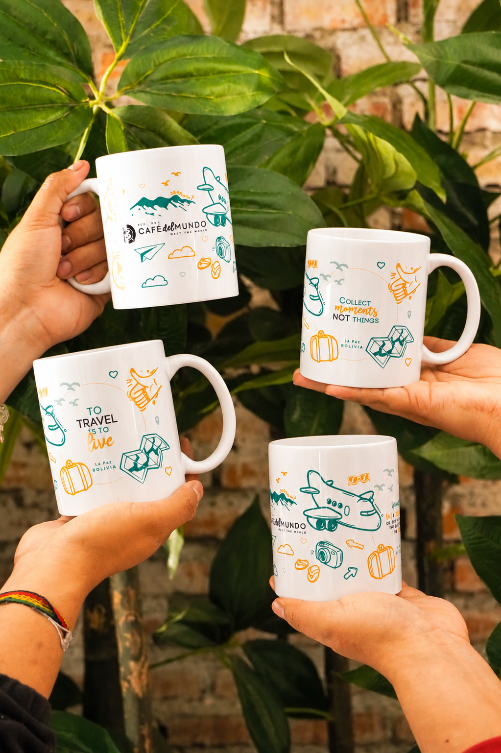 cups.png