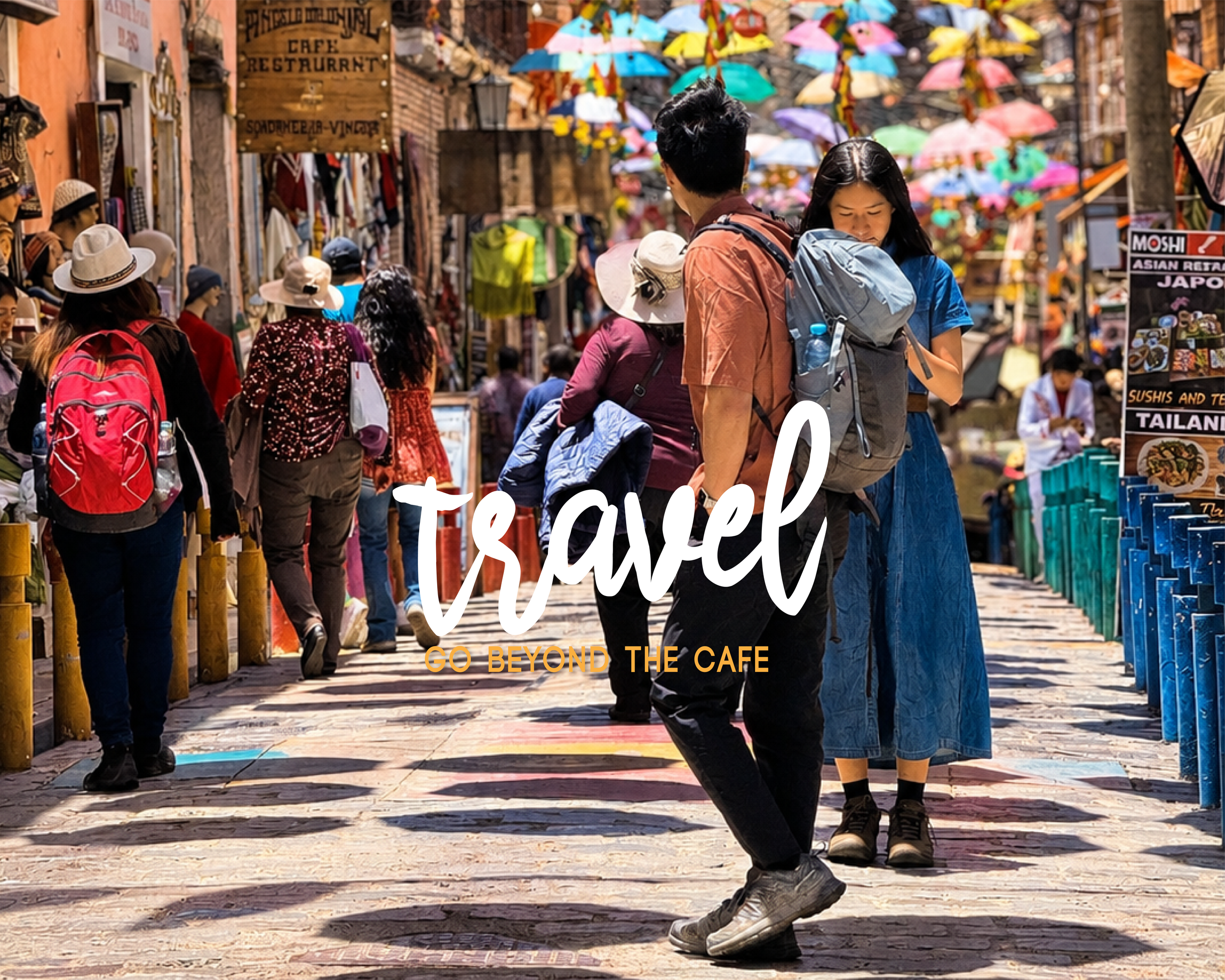 travel.png