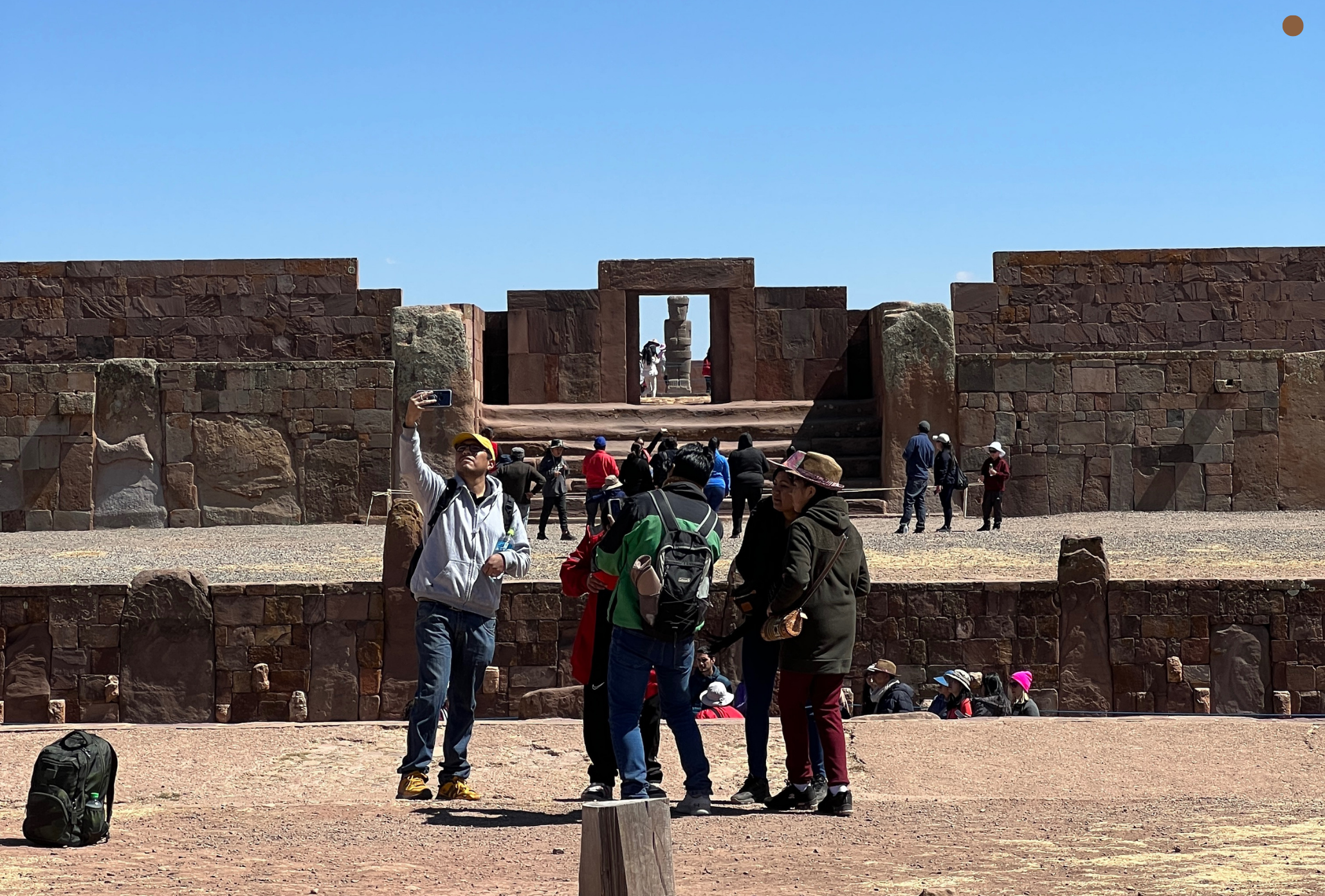 TIWANAKU 4.png