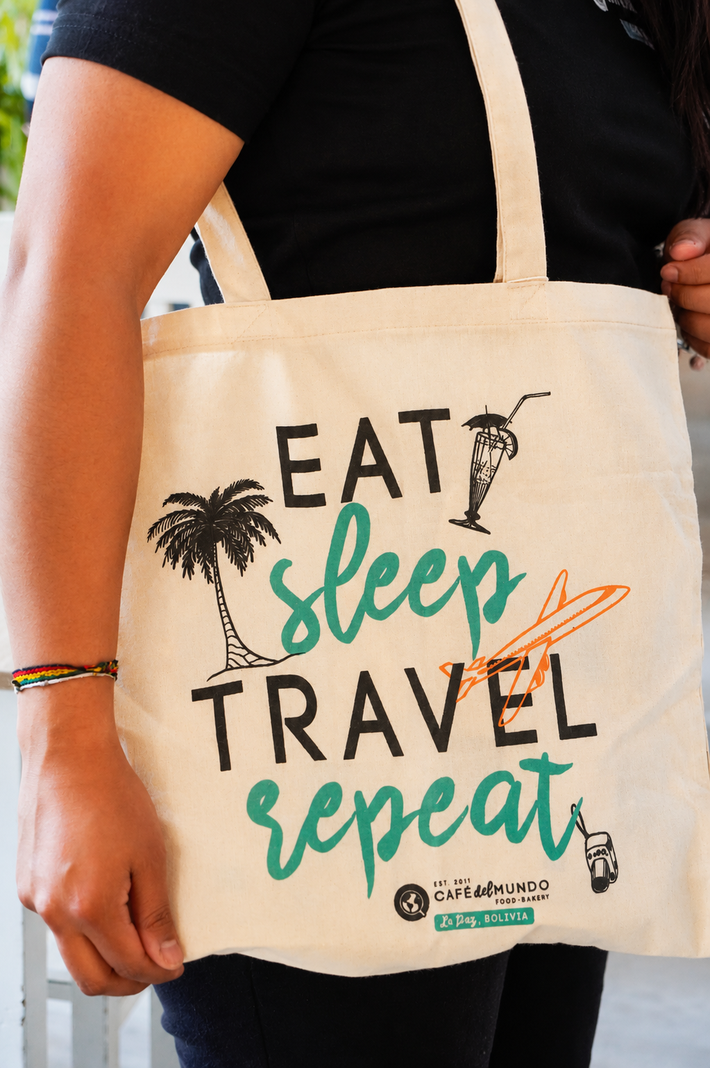 Tote Bag.png