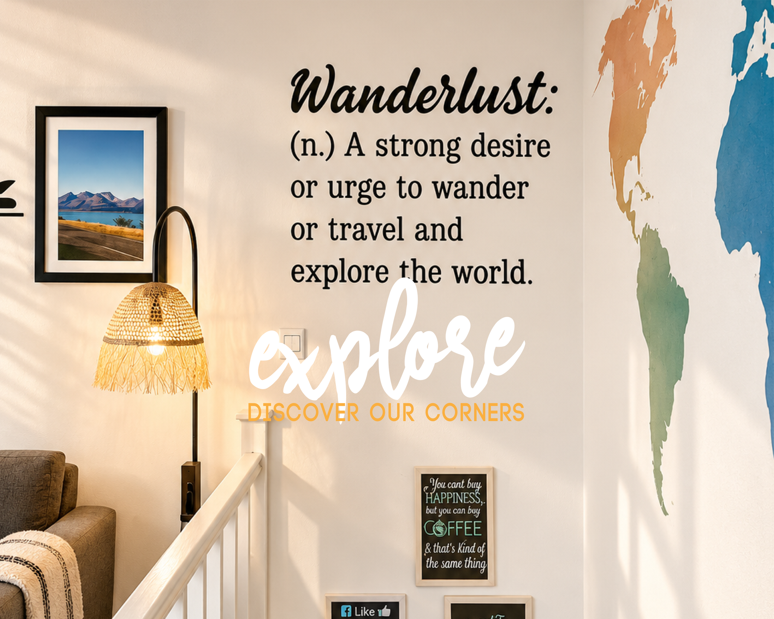 explore.png