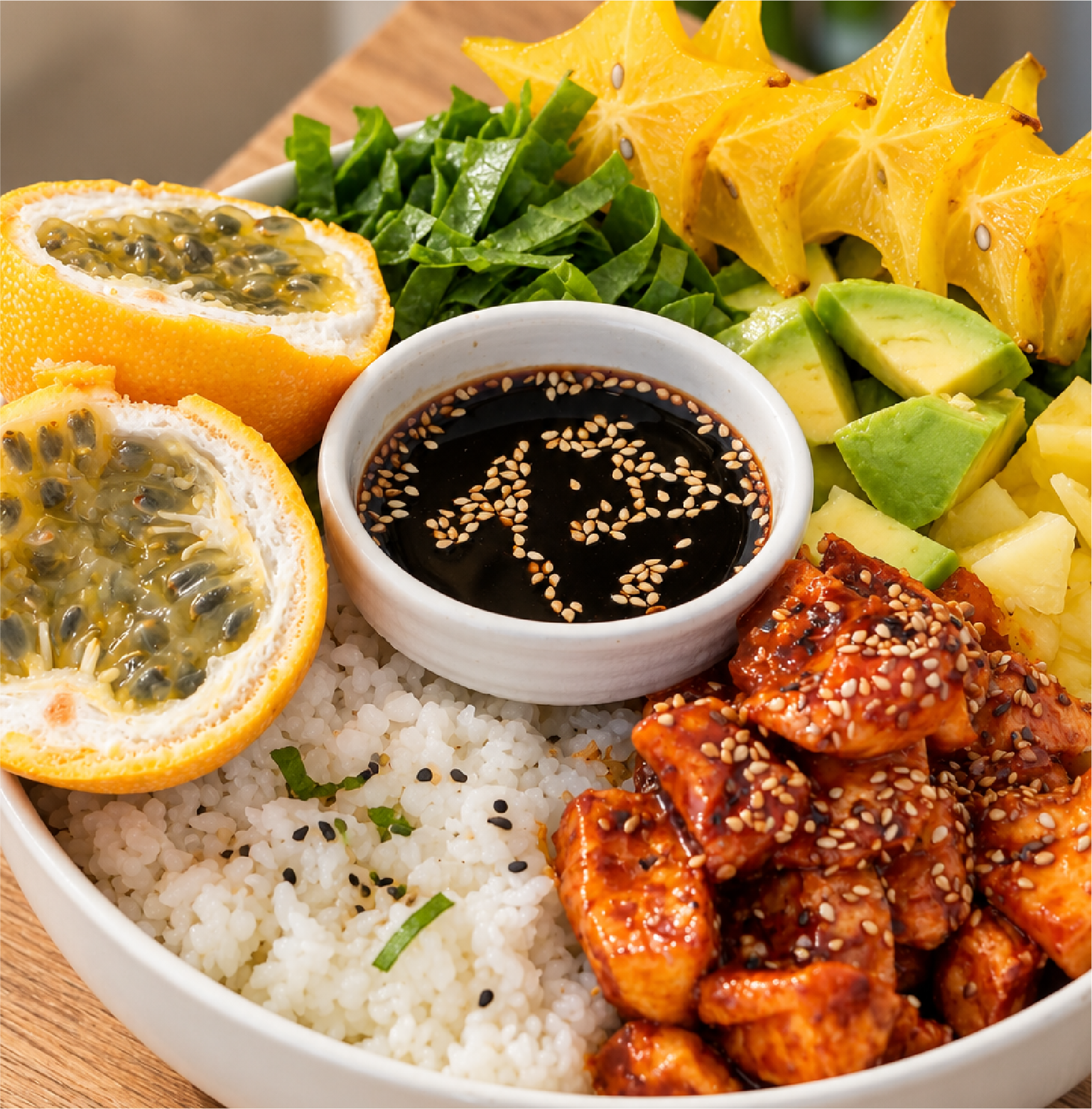 food1.png