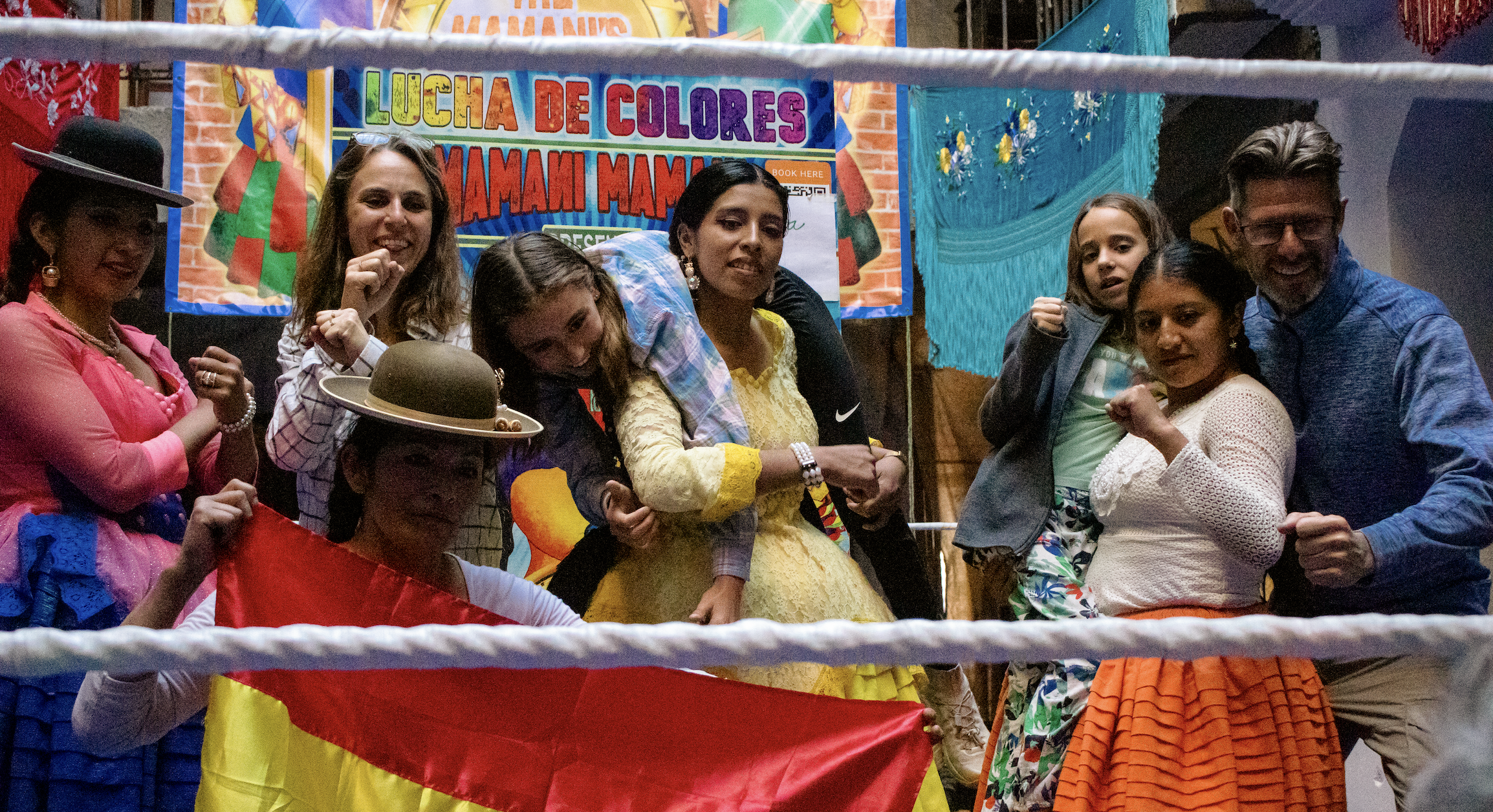 Screenshot 2025-02-24 at 6.20.49 PM.png