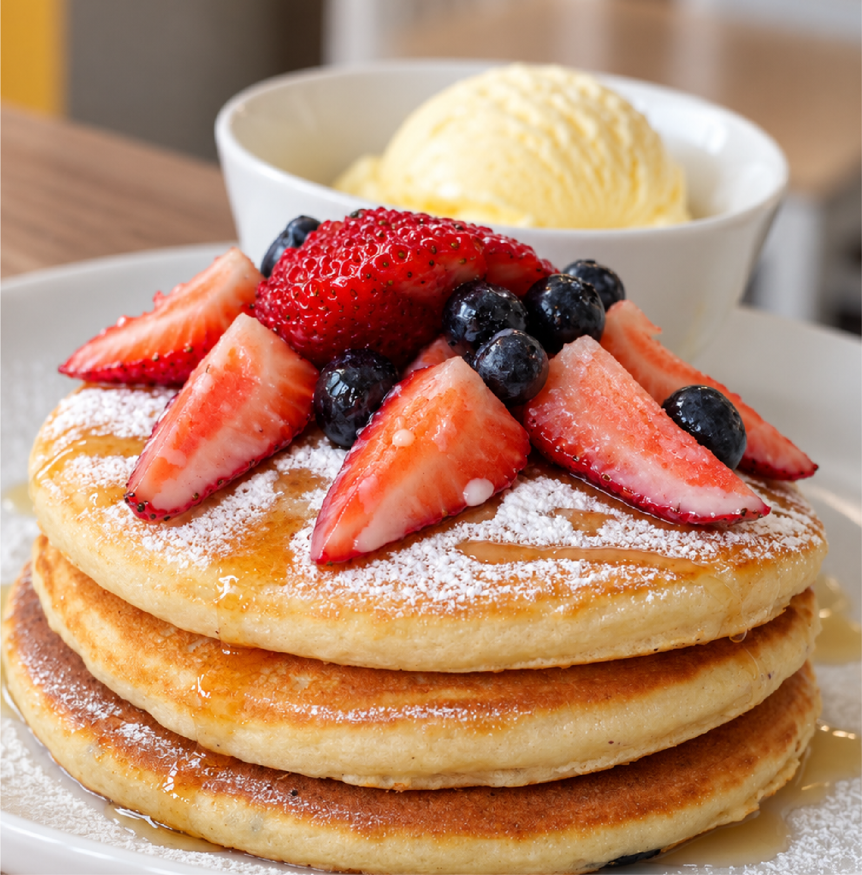 food2.png