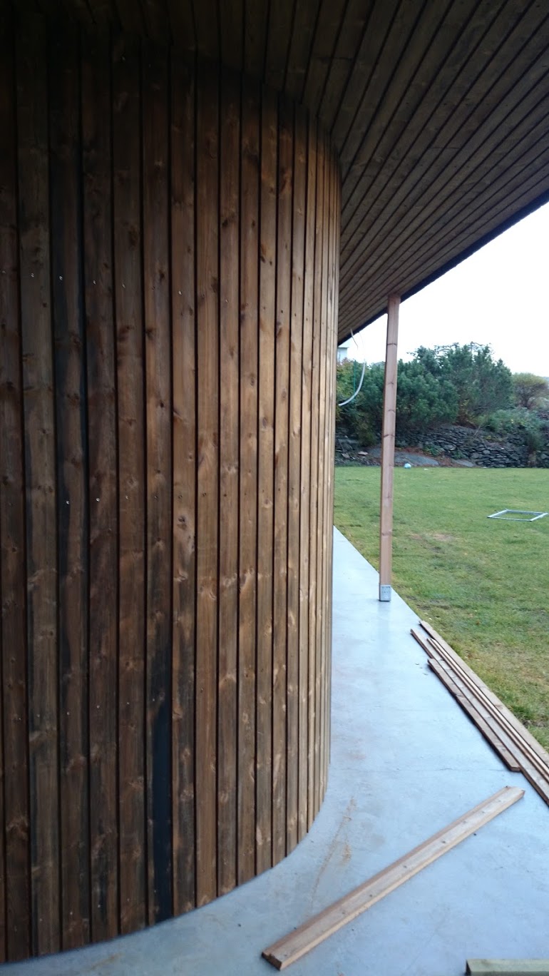 Djupadalskroken 2.JPG