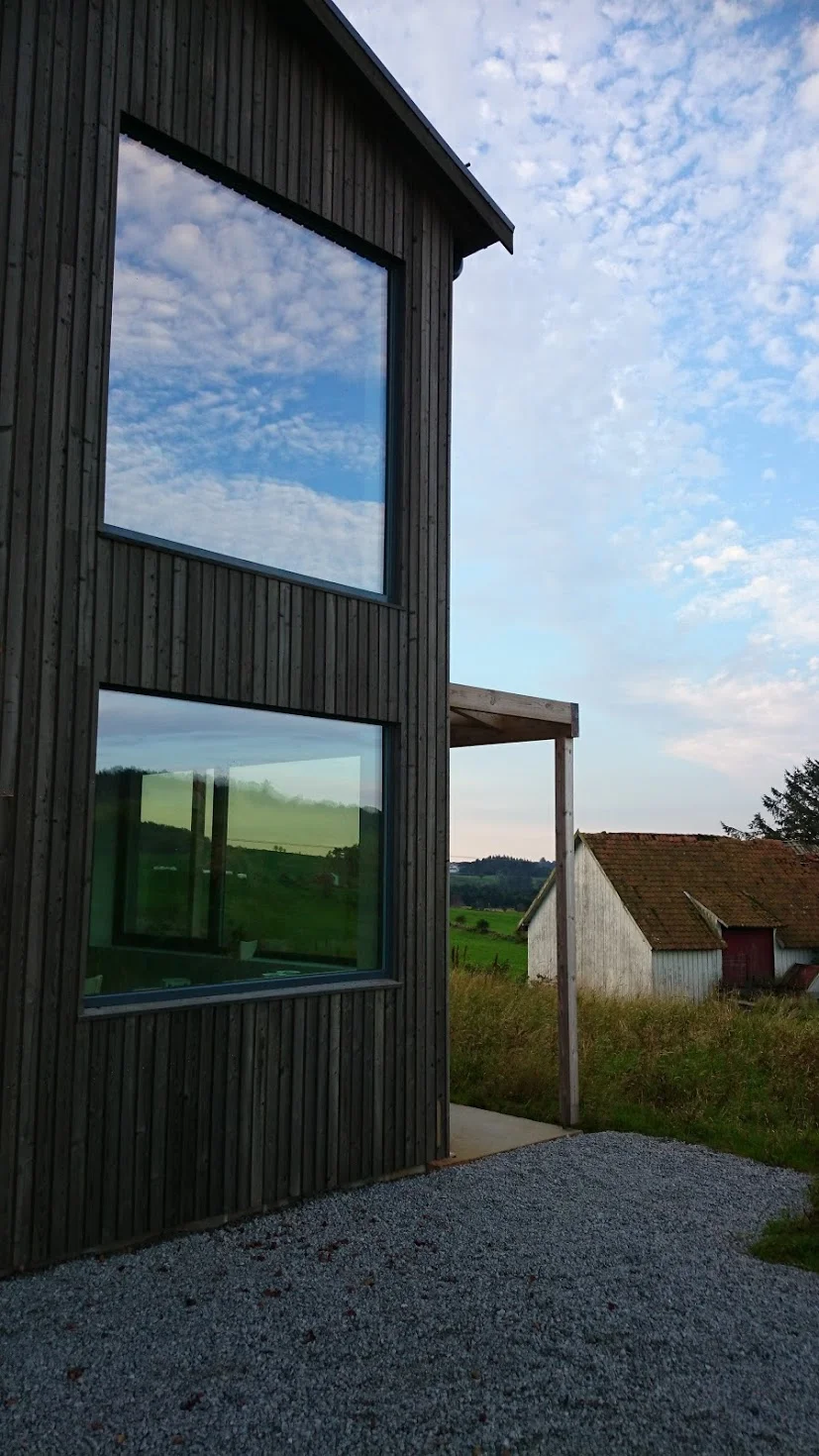 Bilde sept 2016 - 1.JPG