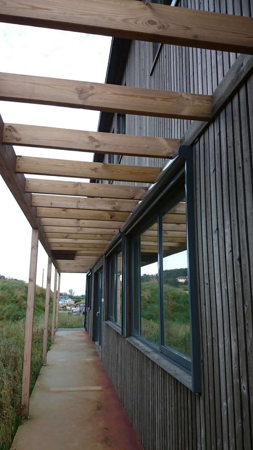 Bilde sept 2016 - 3.JPG