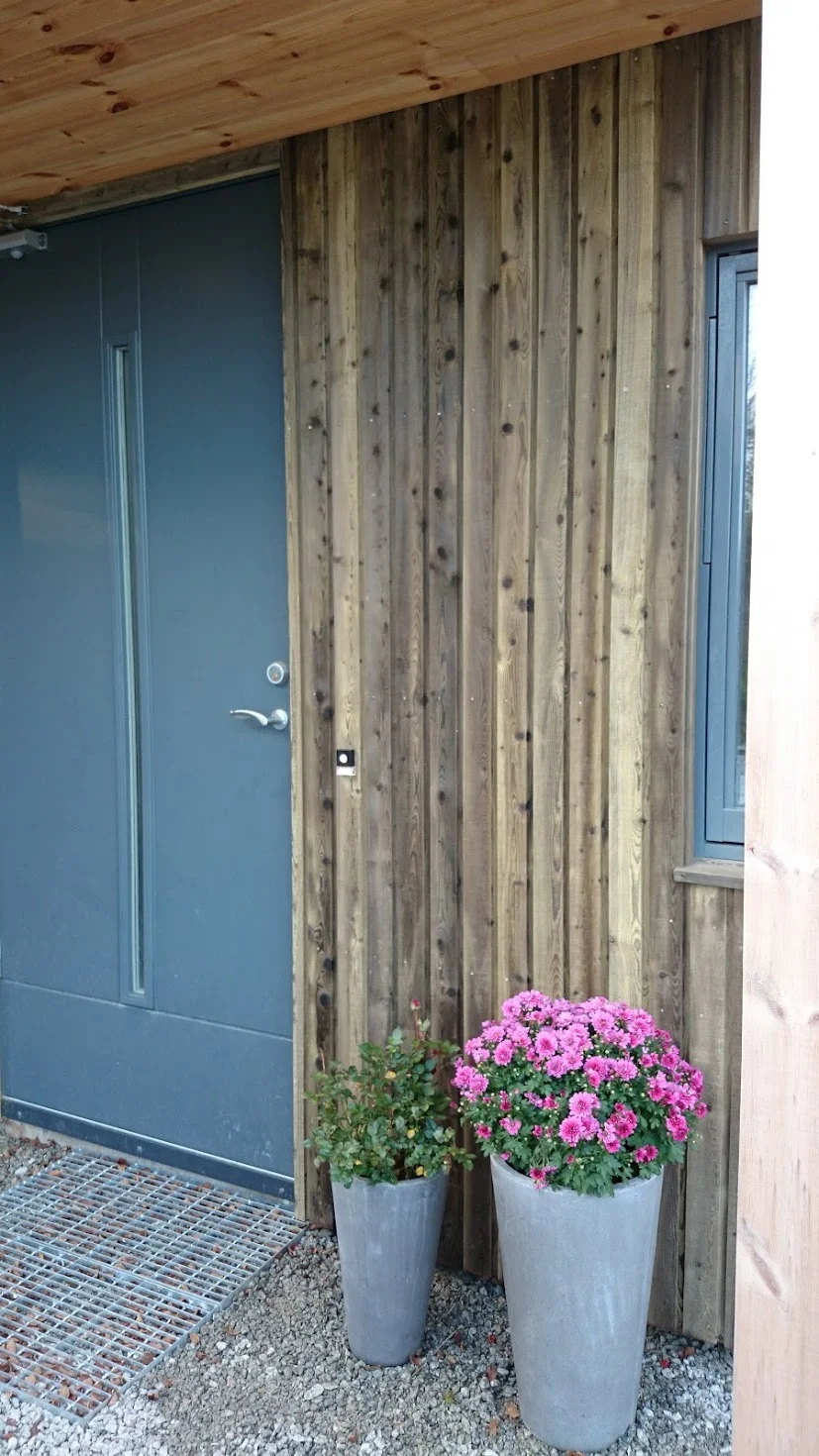 Bilde sept 2016 - 4.JPG