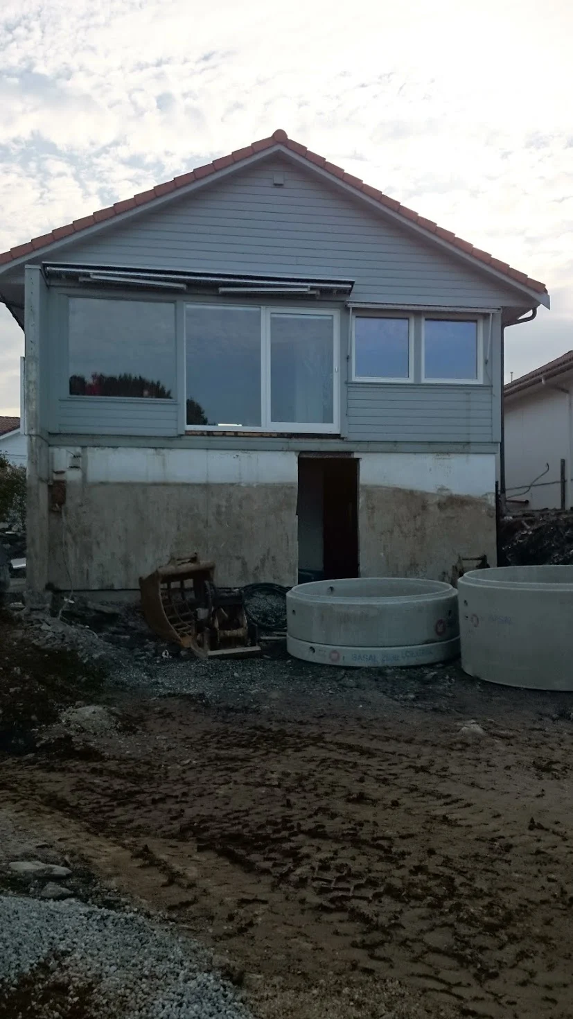 Bilde - september 2016 - 4.JPG