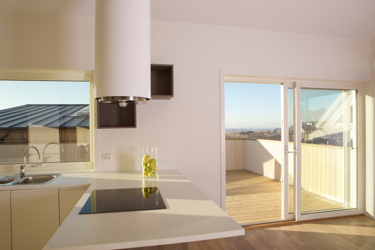 bilde april 2016 - kjøkken.jpg