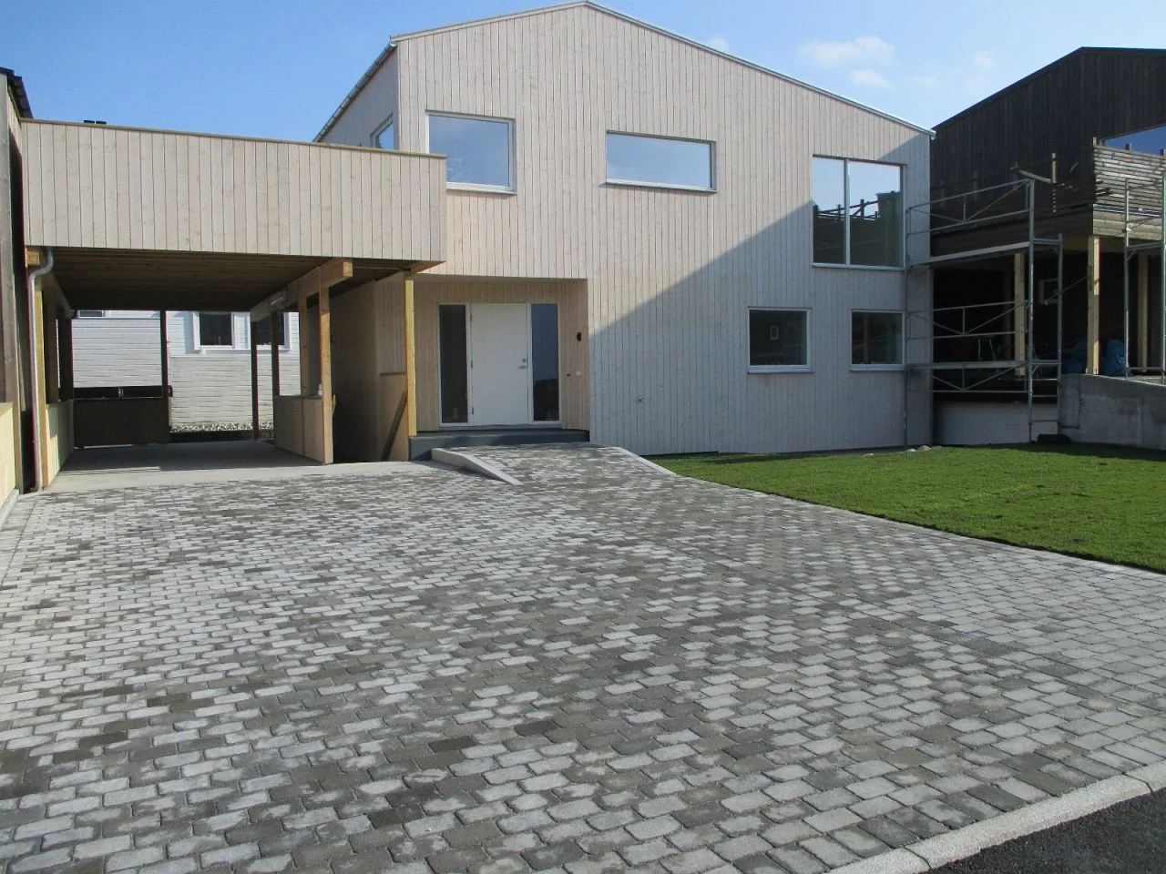 Bilde april 2016.jpg