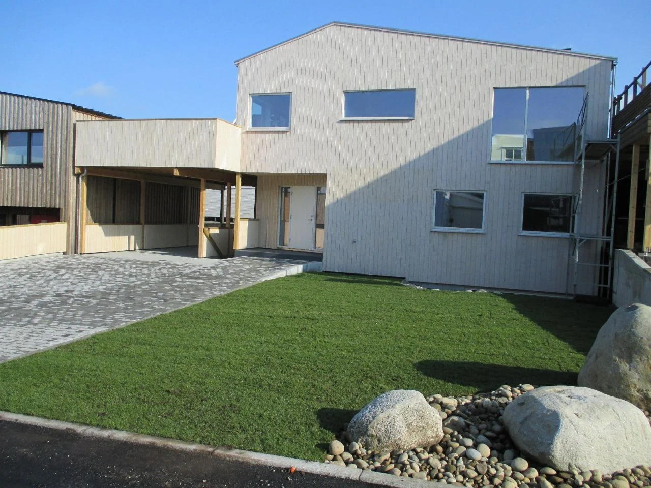 bilde aril 2016 - fasade 1.jpg