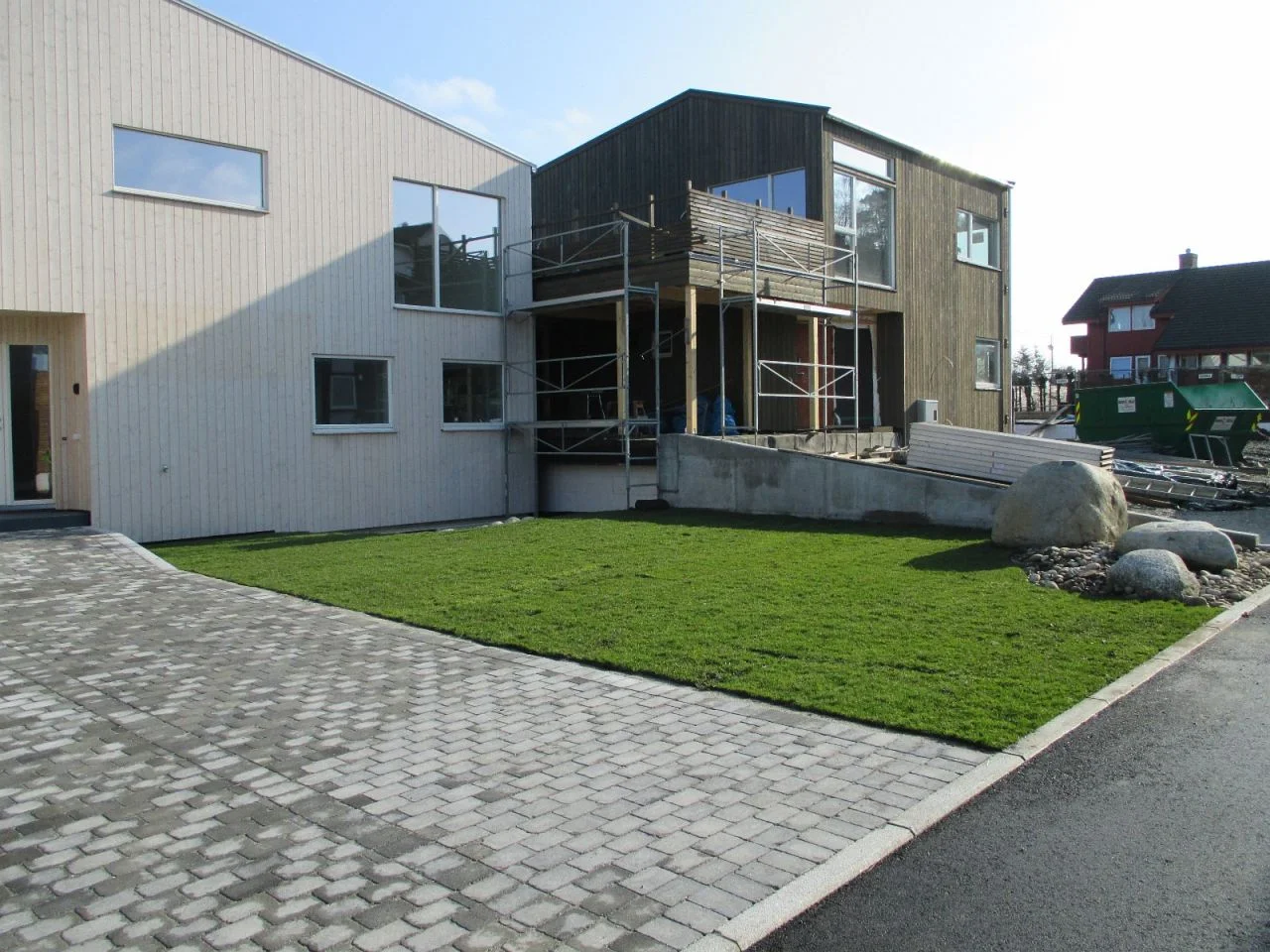 bilde aril 2016 - fasade 2.jpg