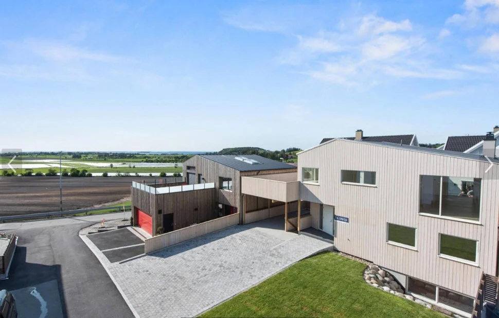 bilde - september 2016 3.jpg