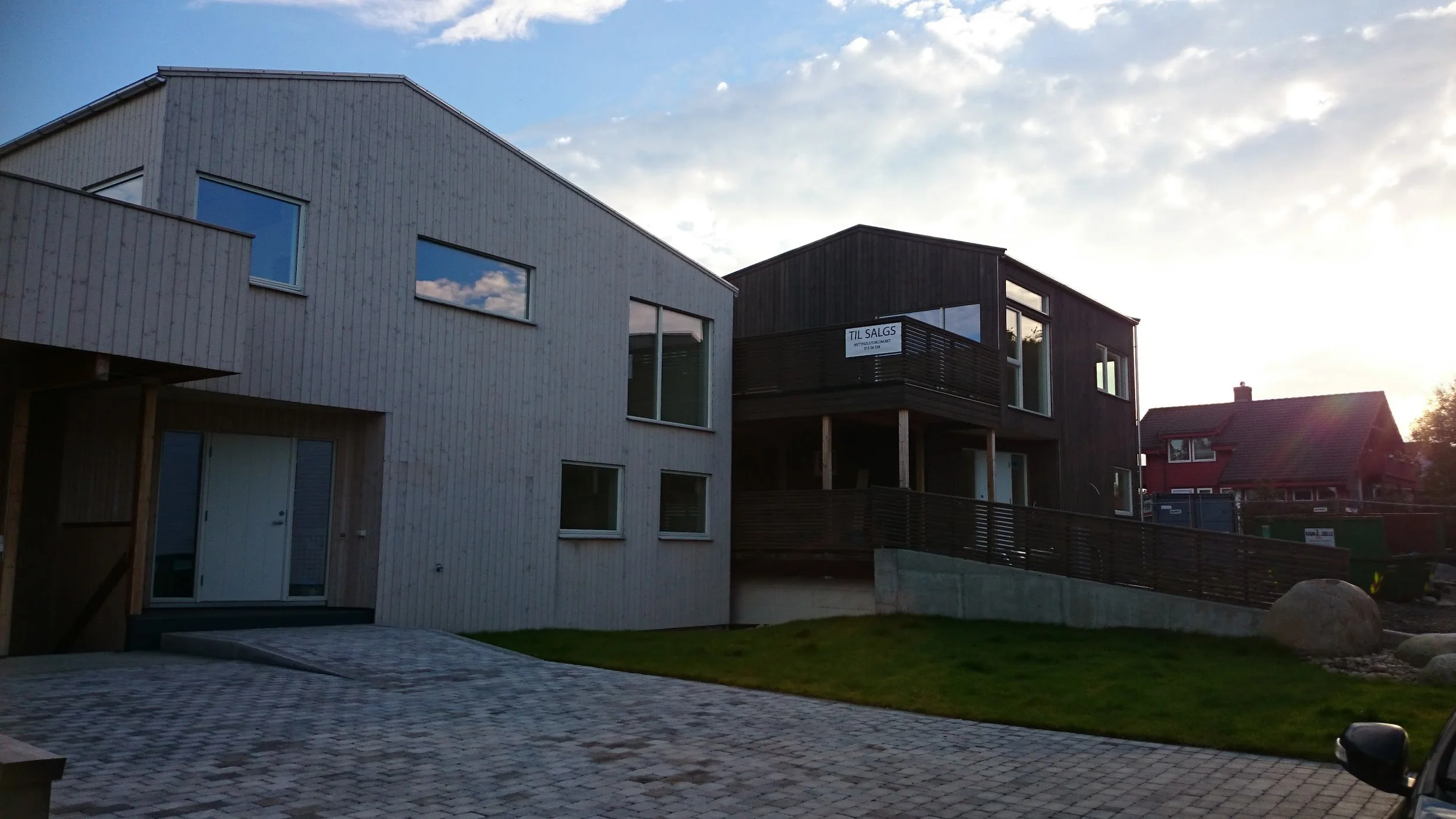 bilde - september 2016 1.JPG